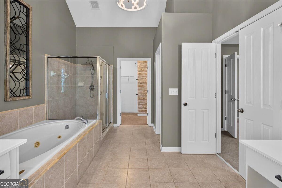 112 Stargaze Ridge Property Photo 27