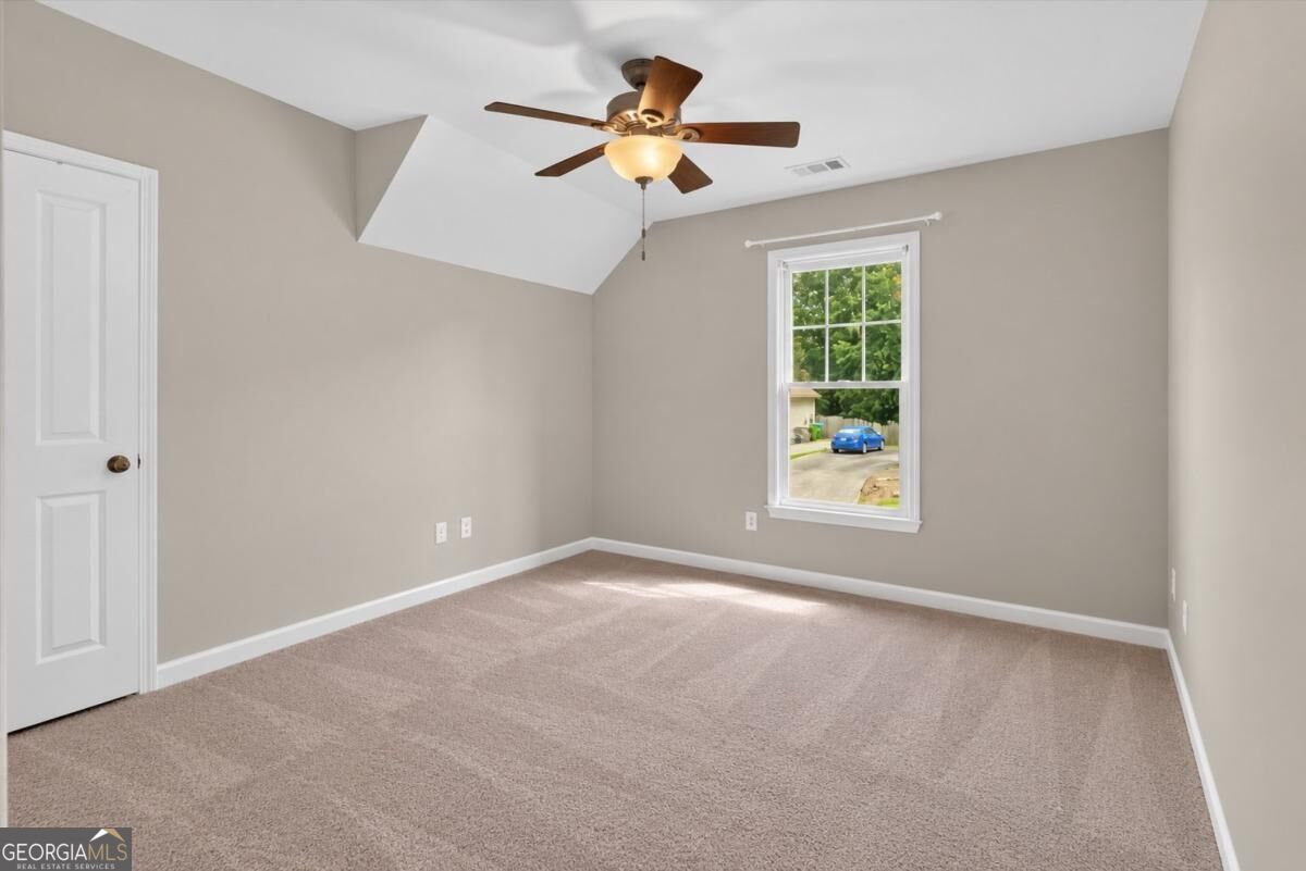 112 Stargaze Ridge Property Photo 32