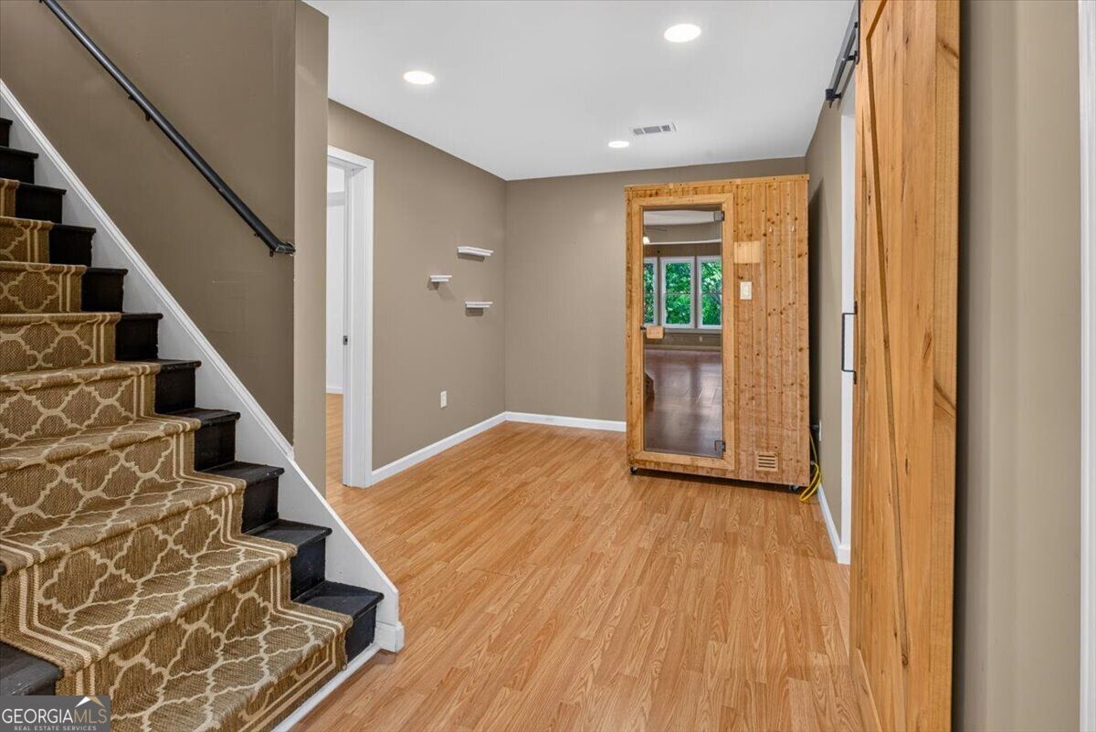 112 Stargaze Ridge Property Photo 34
