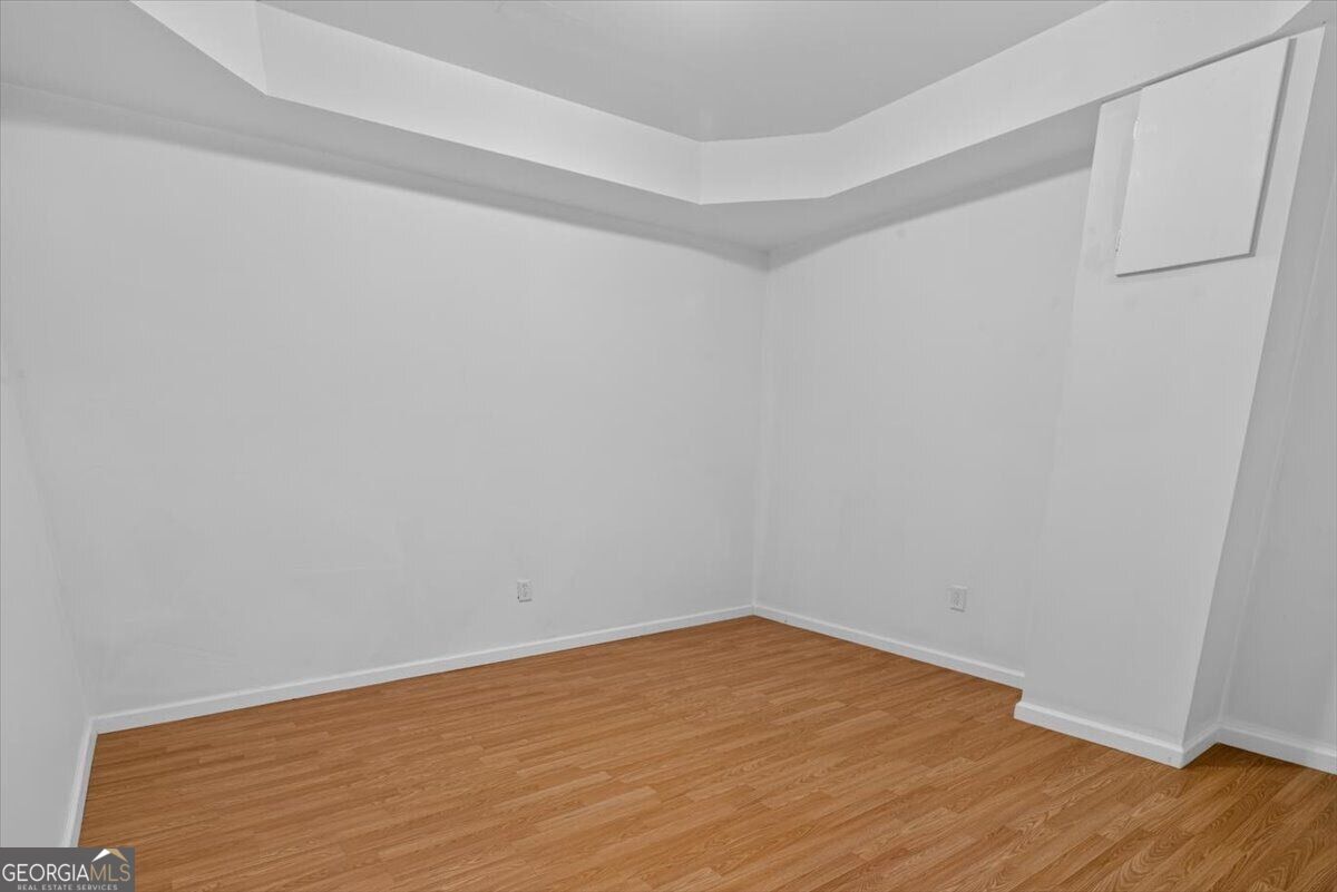 112 Stargaze Ridge Property Photo 36