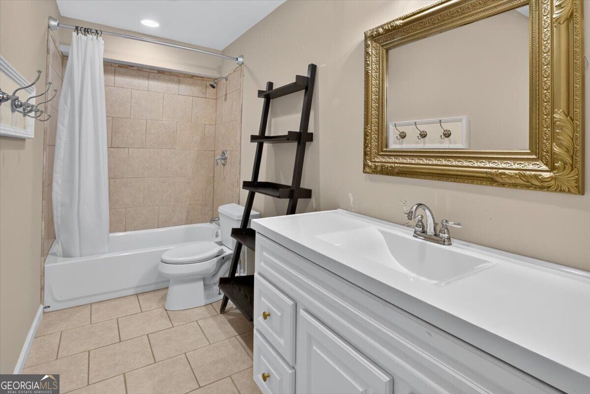 112 Stargaze Ridge Property Photo 38
