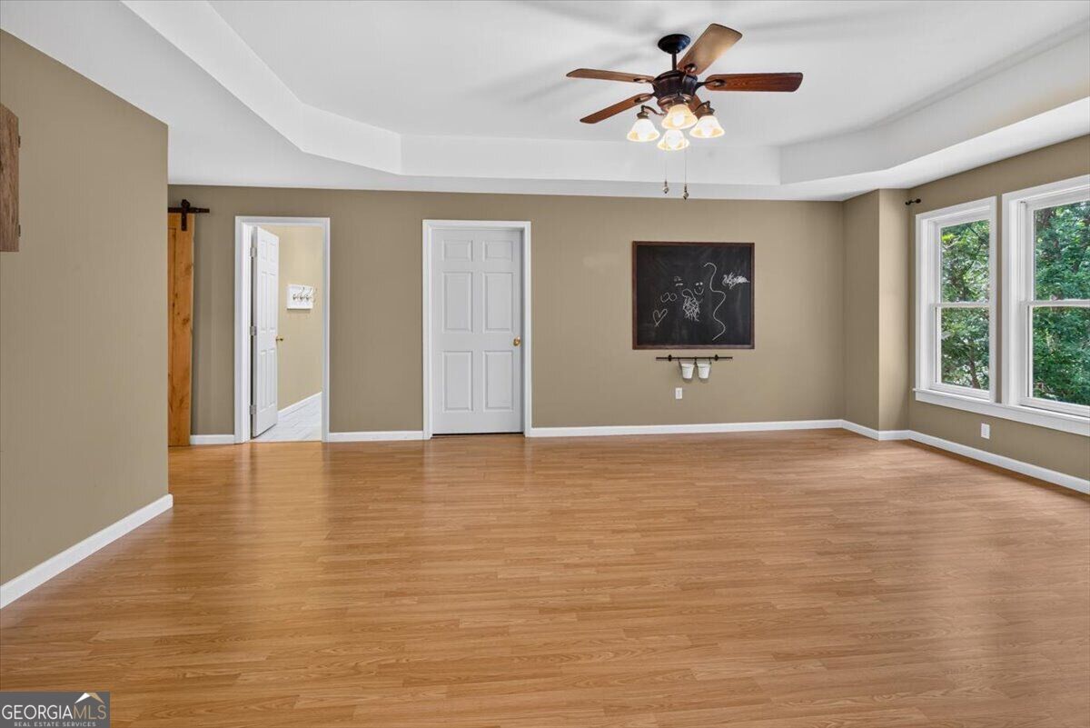 112 Stargaze Ridge Property Photo 39