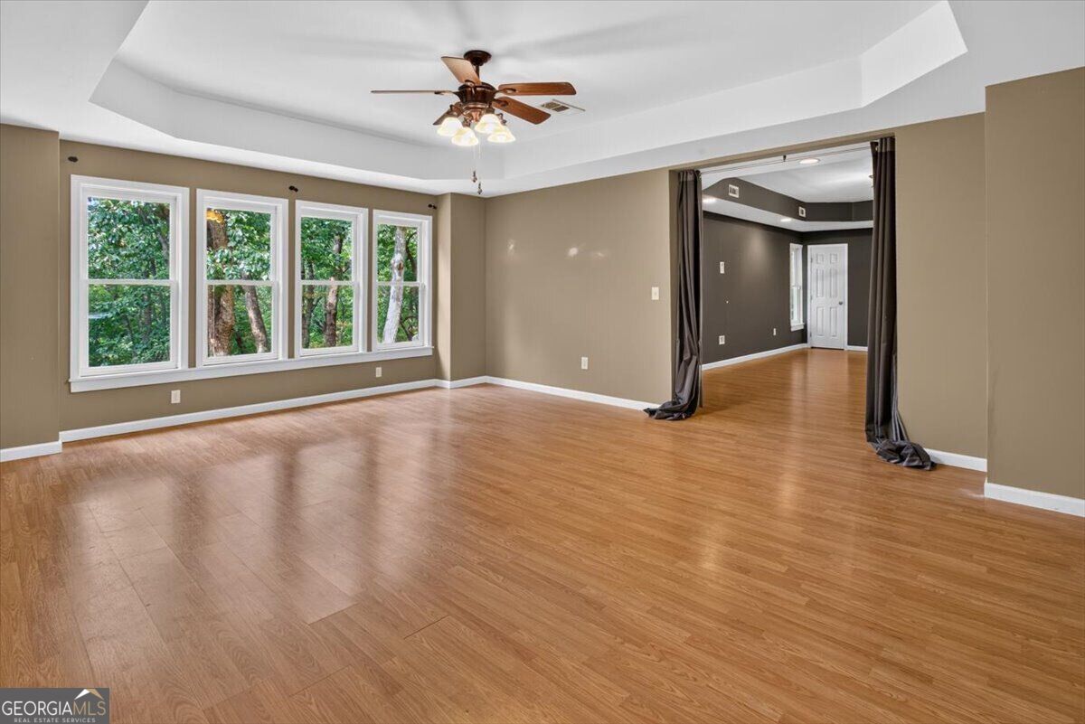 112 Stargaze Ridge Property Photo 40