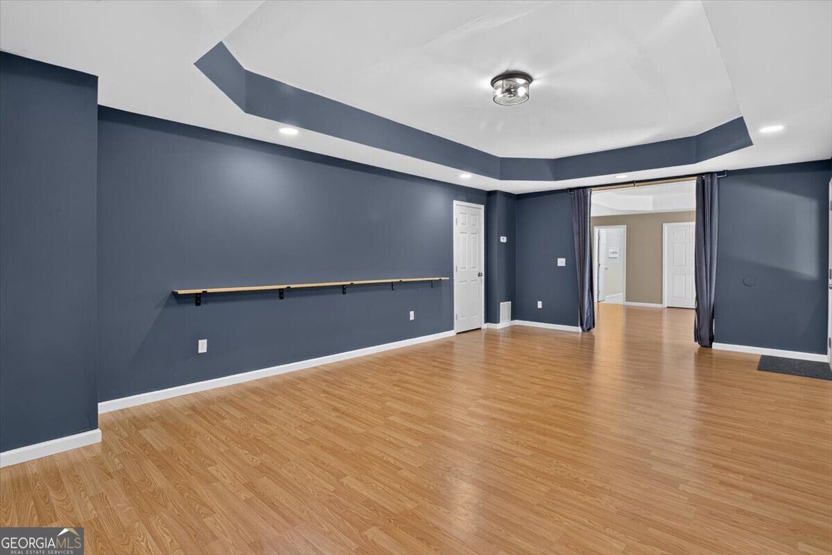 112 Stargaze Ridge Property Photo 42
