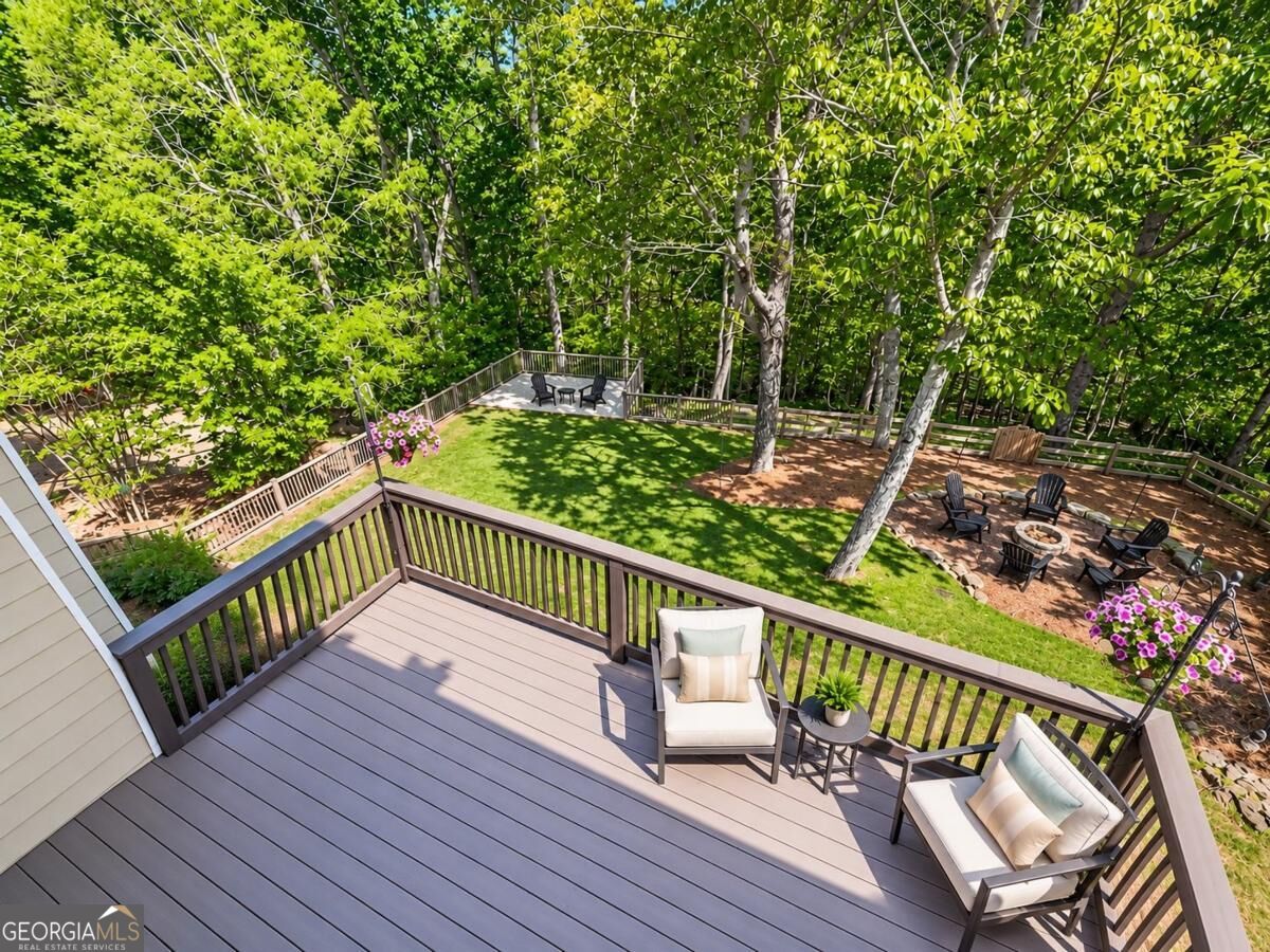 112 Stargaze Ridge Property Photo 44