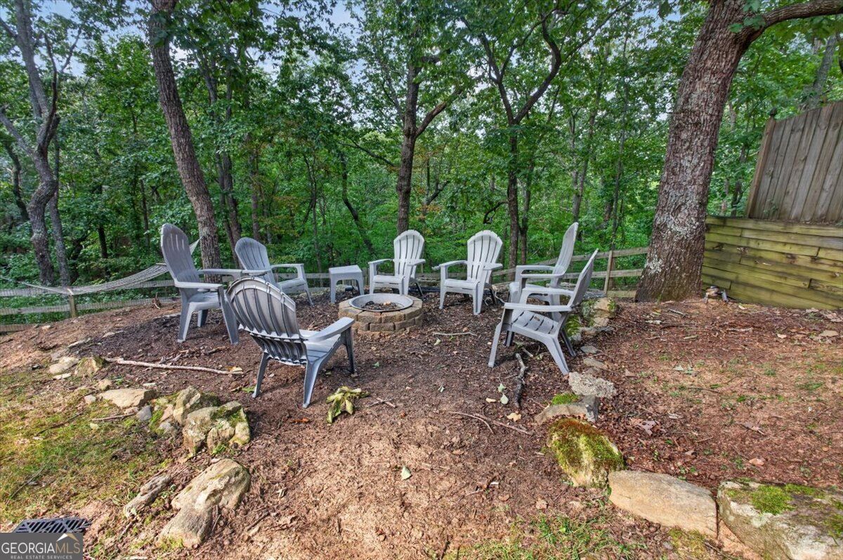 112 Stargaze Ridge Property Photo 45
