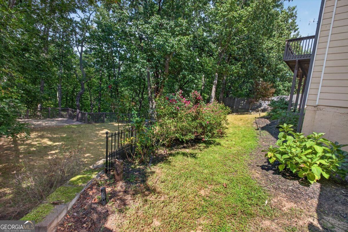 112 Stargaze Ridge Property Photo 47