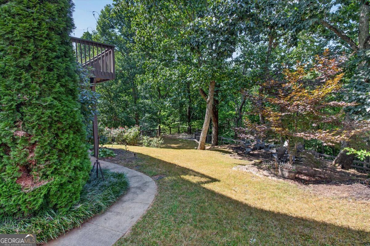 112 Stargaze Ridge Property Photo 48