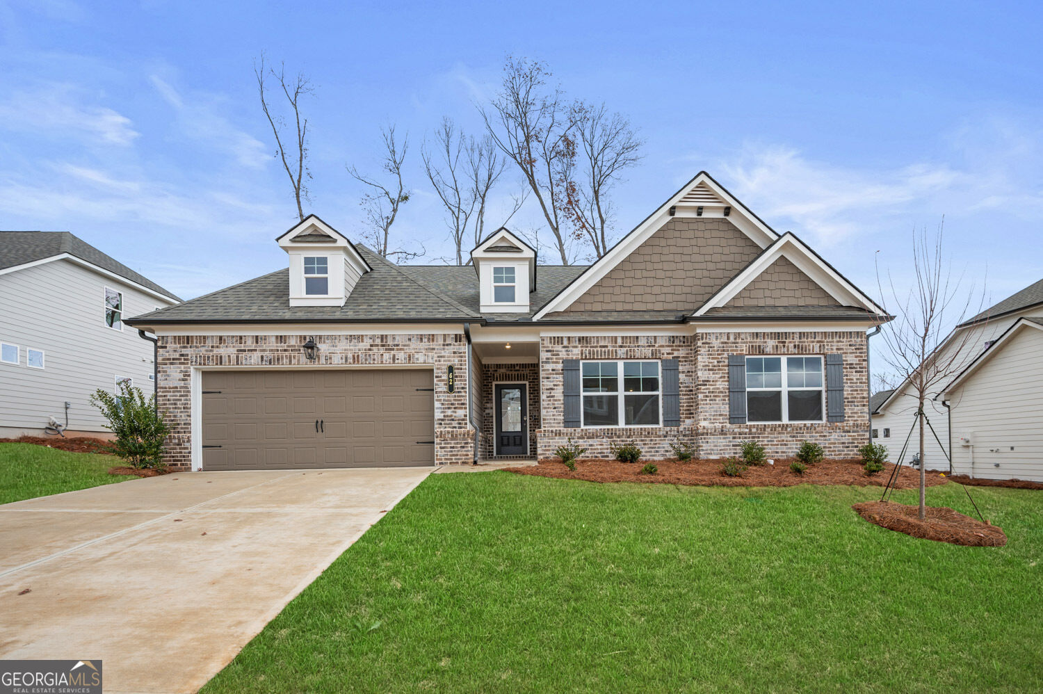 301 Wingate Drive Property Photo 1
