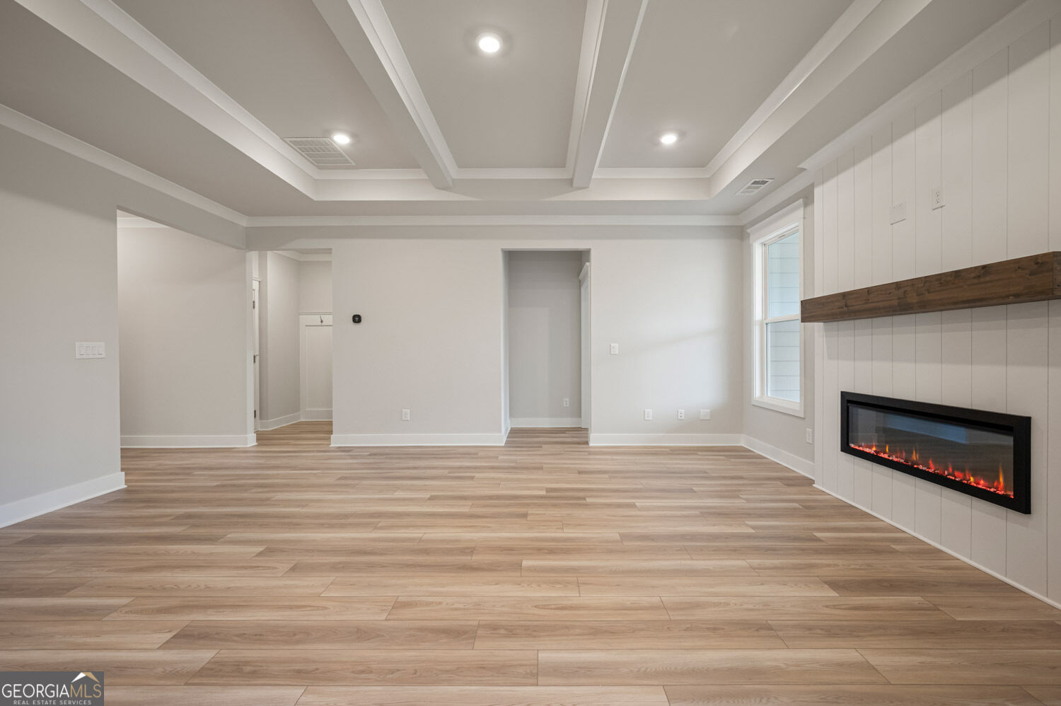 301 Wingate Drive Property Photo 15