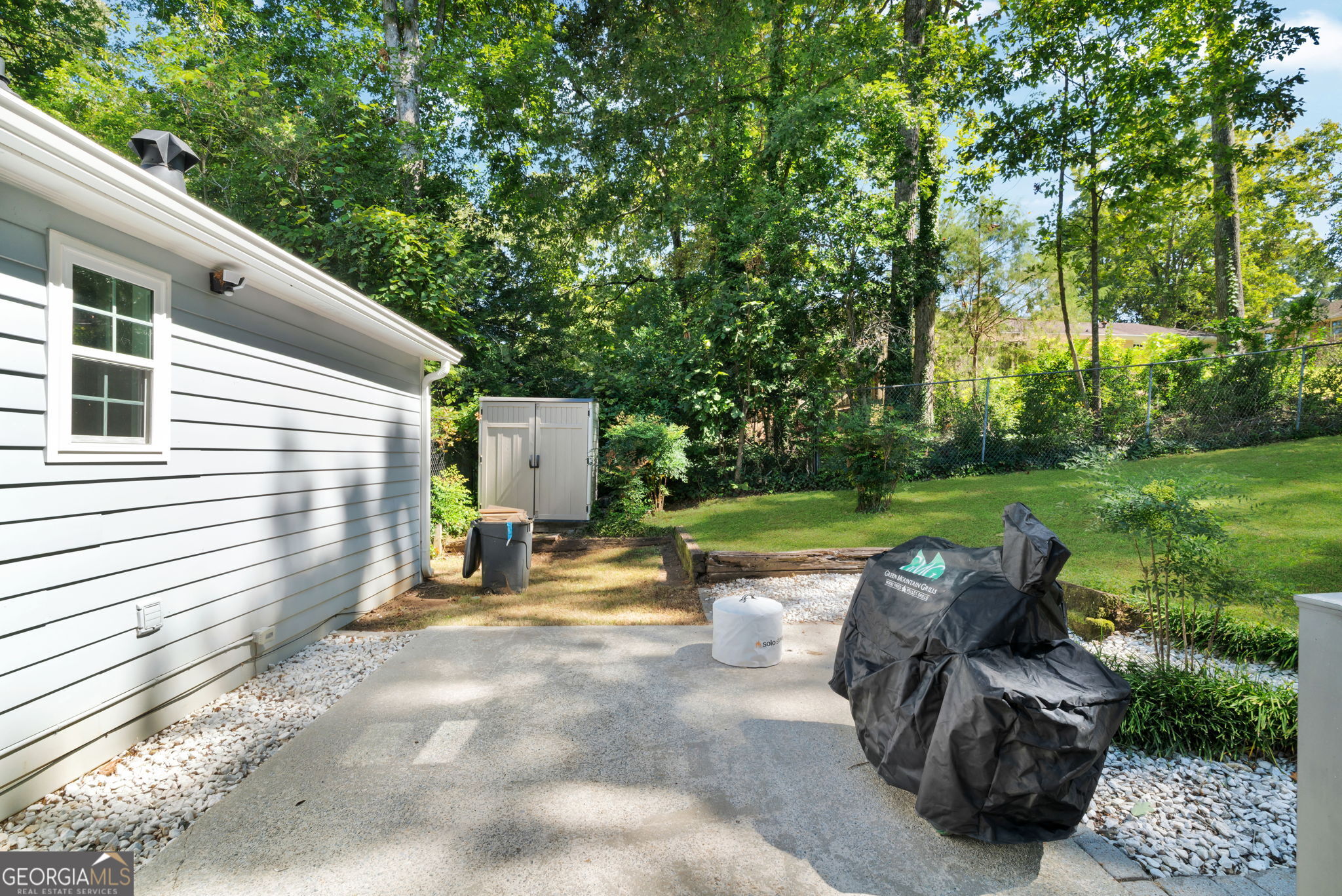 5090 Larry Lane Property Photo 49