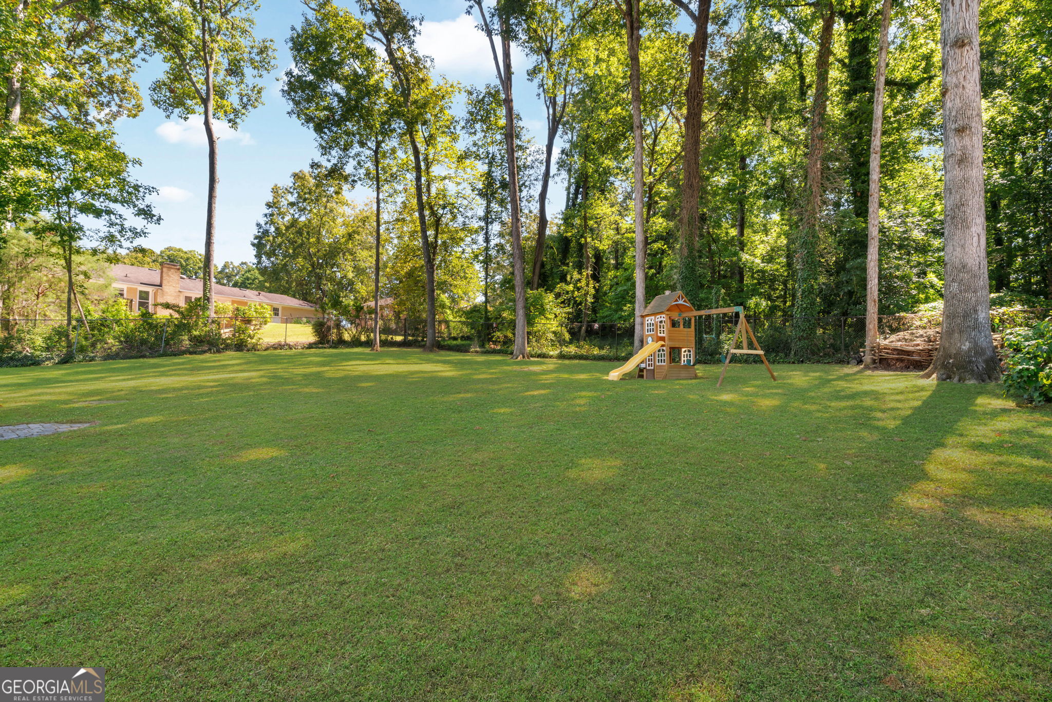 5090 Larry Lane Property Photo 55