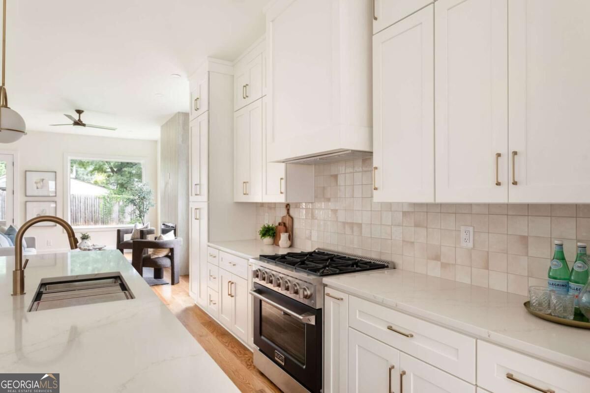 1374 Sargent Avenue Se Property Photo 10