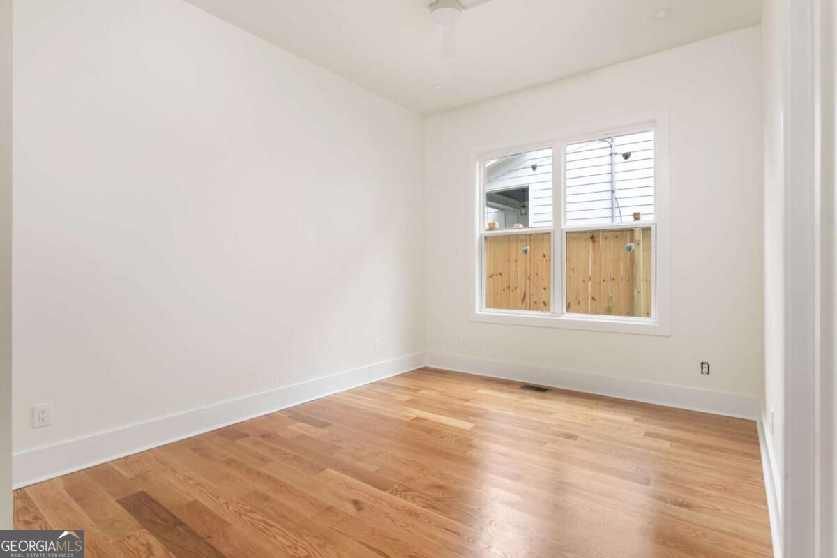 1374 Sargent Avenue Se Property Photo 16