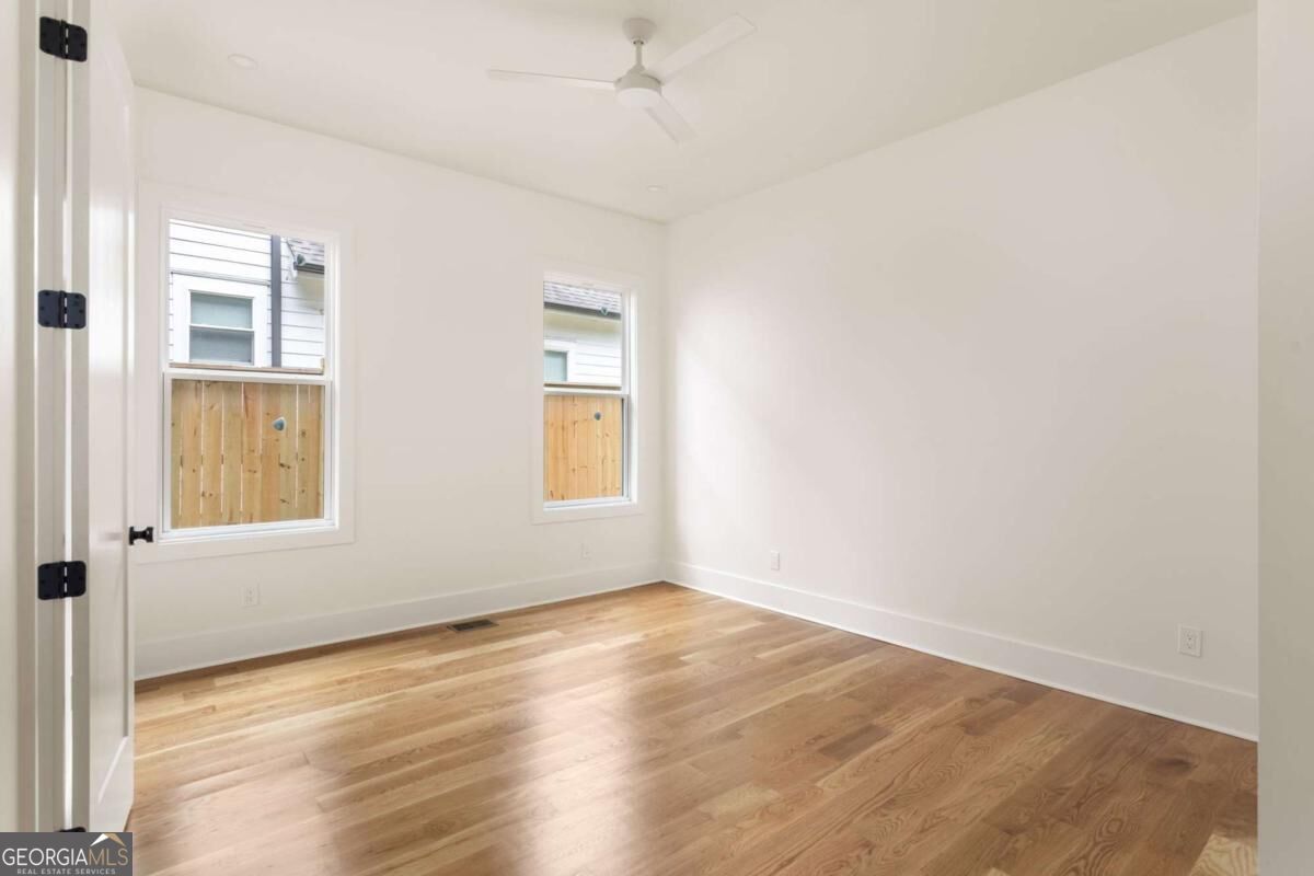 1374 Sargent Avenue Se Property Photo 19