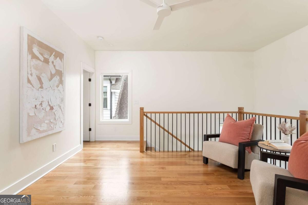 1374 Sargent Avenue Se Property Photo 21