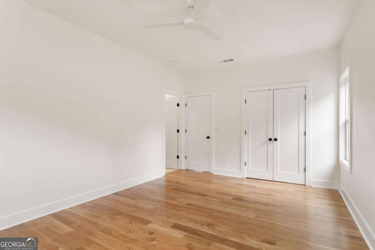 1374 Sargent Avenue Se Property Photo 23