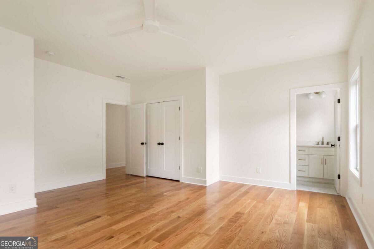 1374 Sargent Avenue Se Property Photo 25