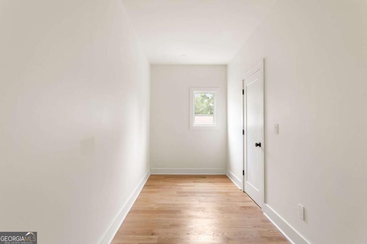 1374 Sargent Avenue Se Property Photo 37