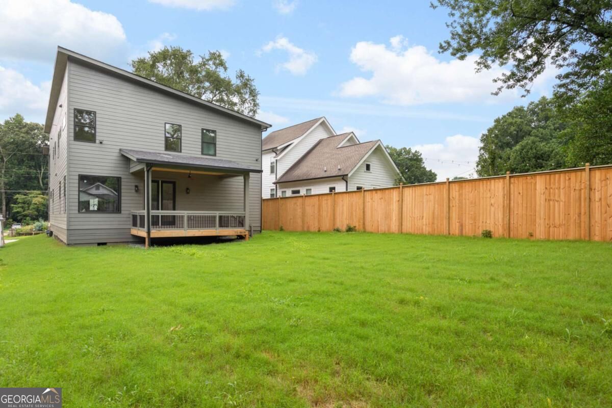 1374 Sargent Avenue Se Property Photo 40