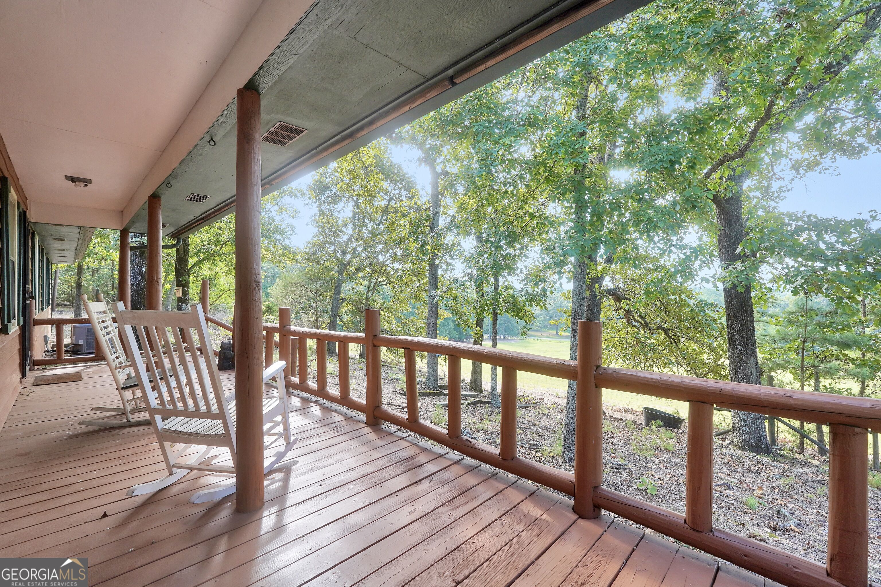 372 Johnstonville Road Property Photo 3