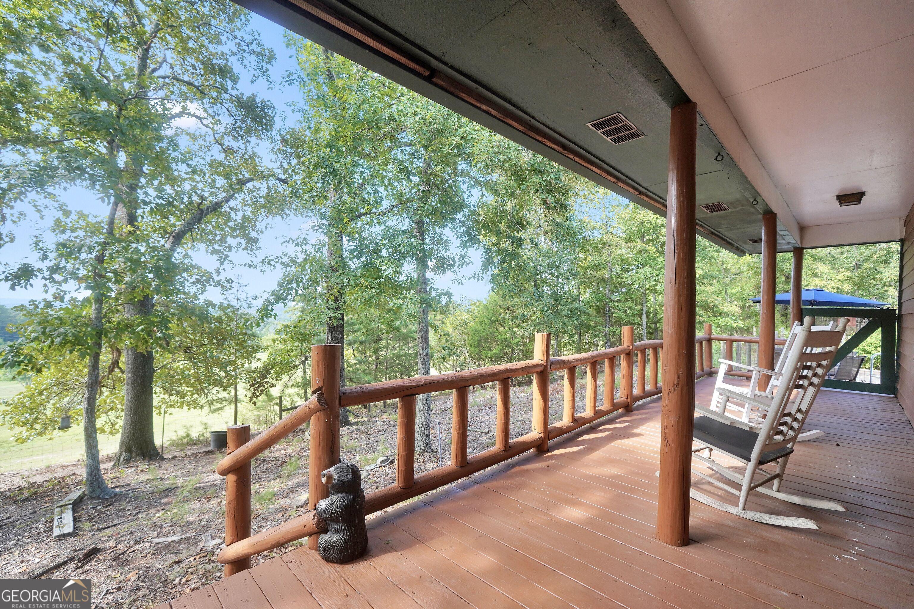 372 Johnstonville Road Property Photo 4