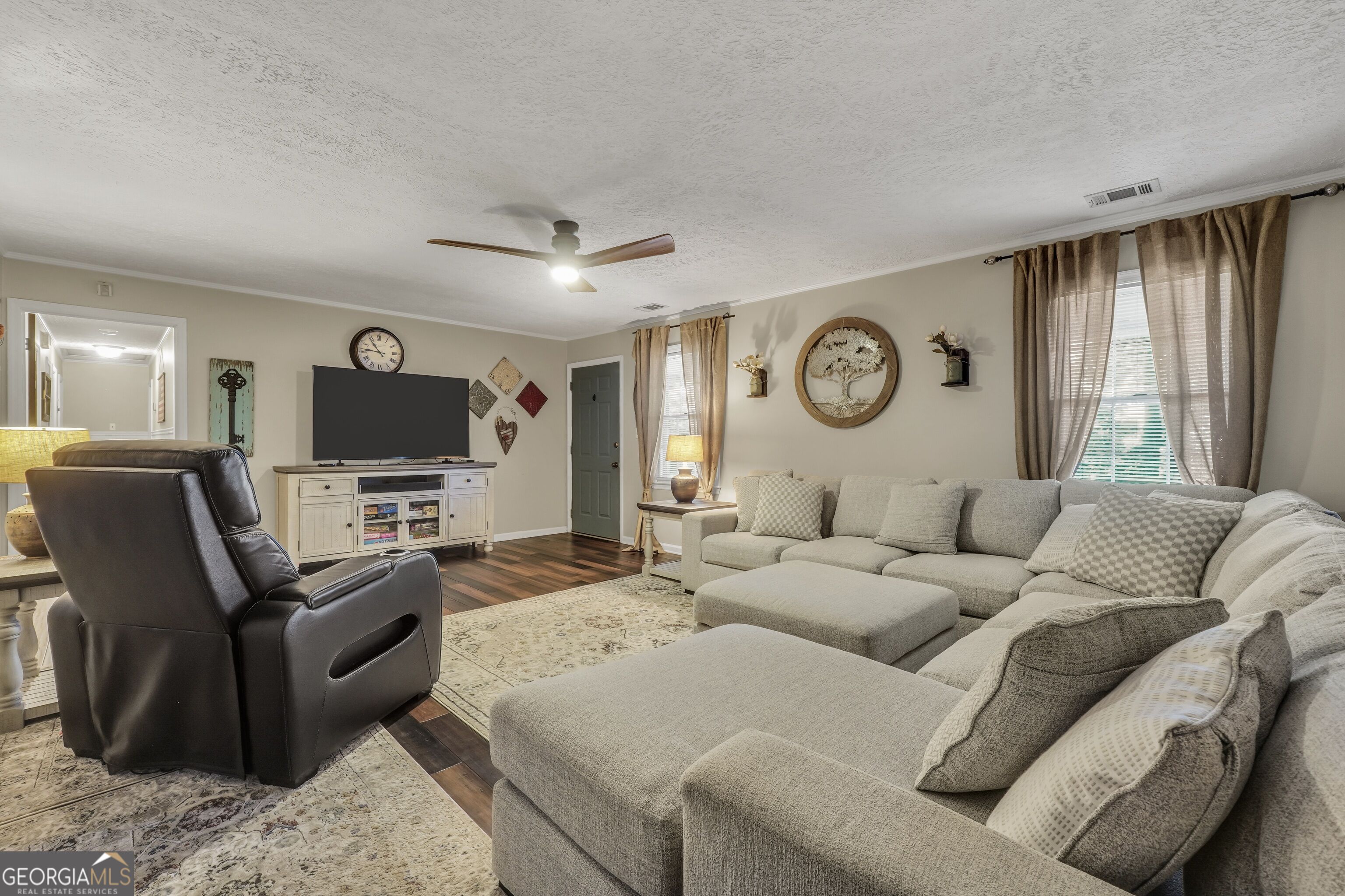 372 Johnstonville Road Property Photo 8