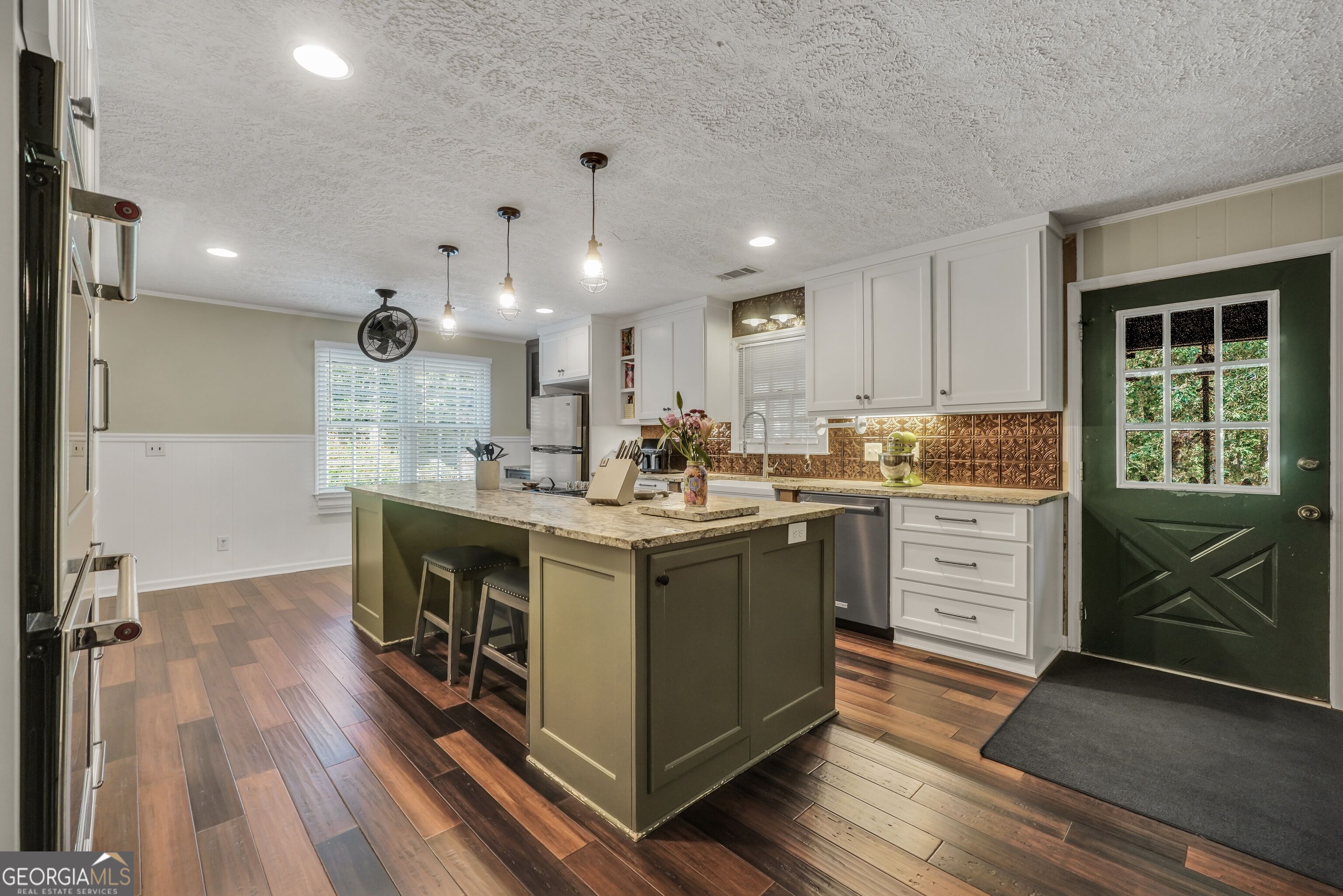 372 Johnstonville Road Property Photo 12