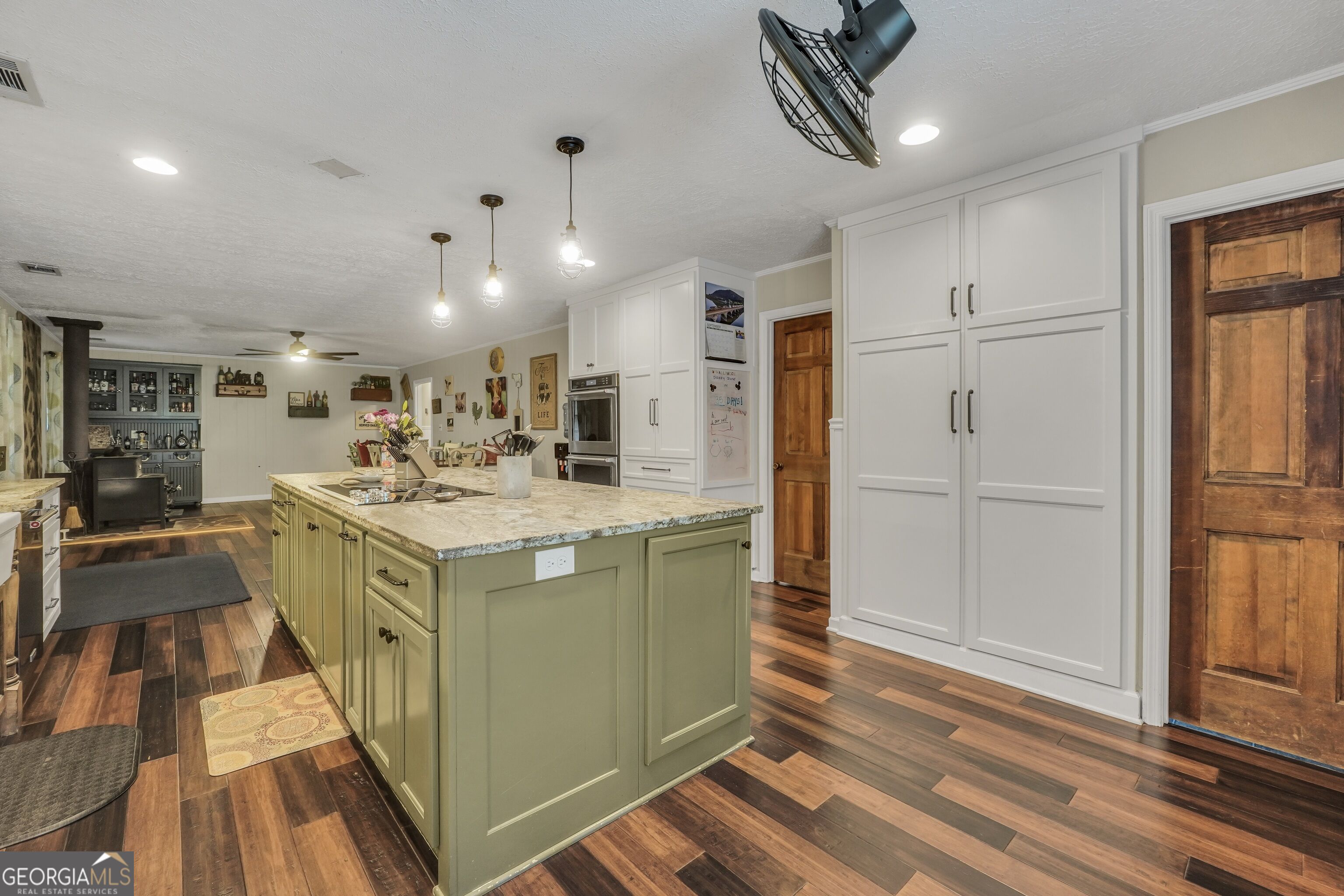 372 Johnstonville Road Property Photo 19