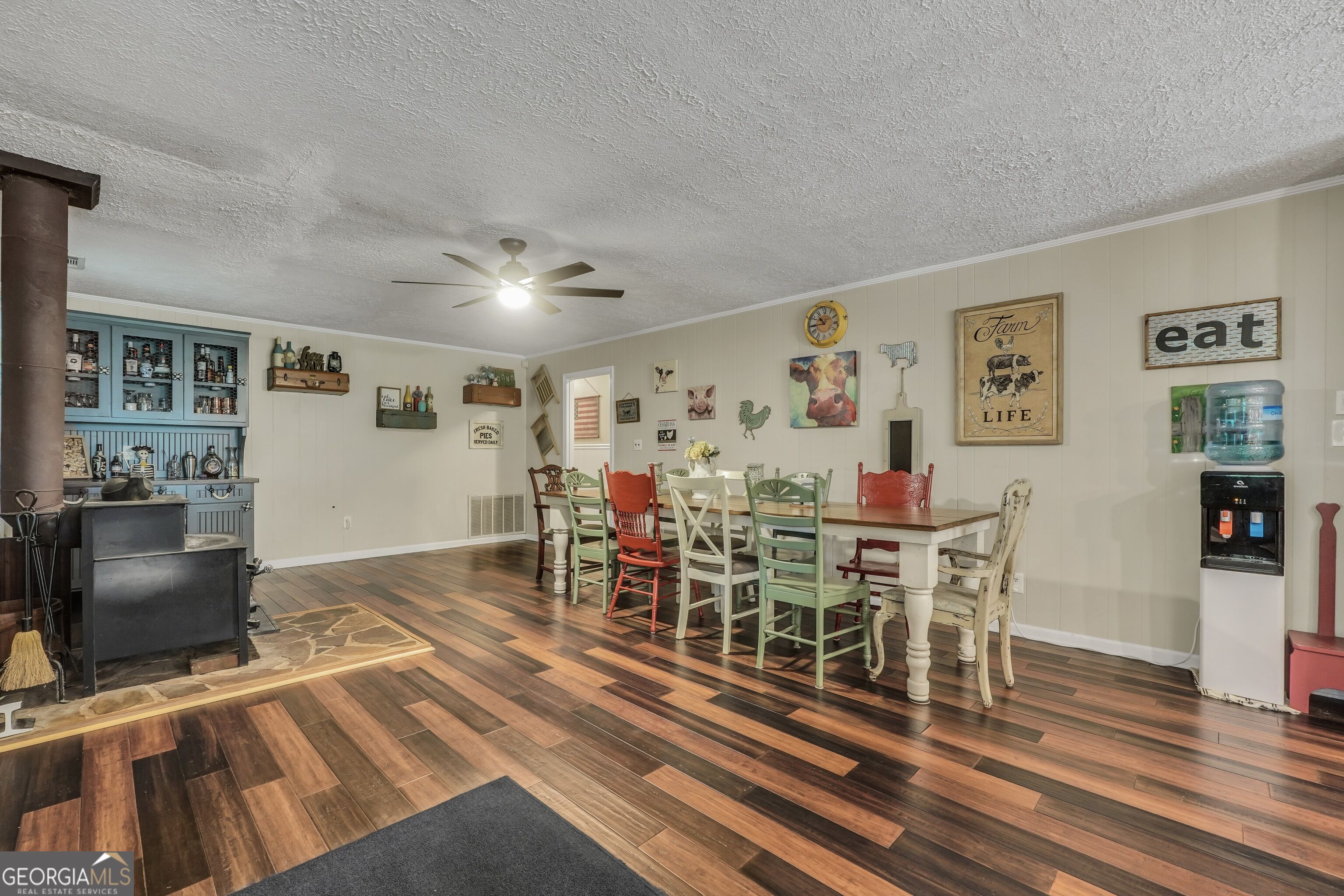 372 Johnstonville Road Property Photo 20