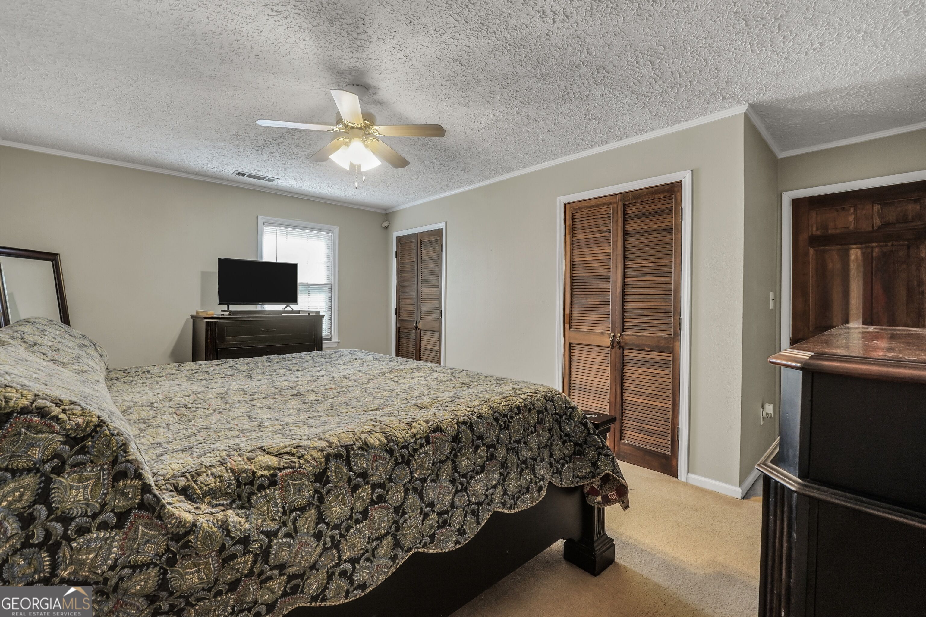 372 Johnstonville Road Property Photo 26