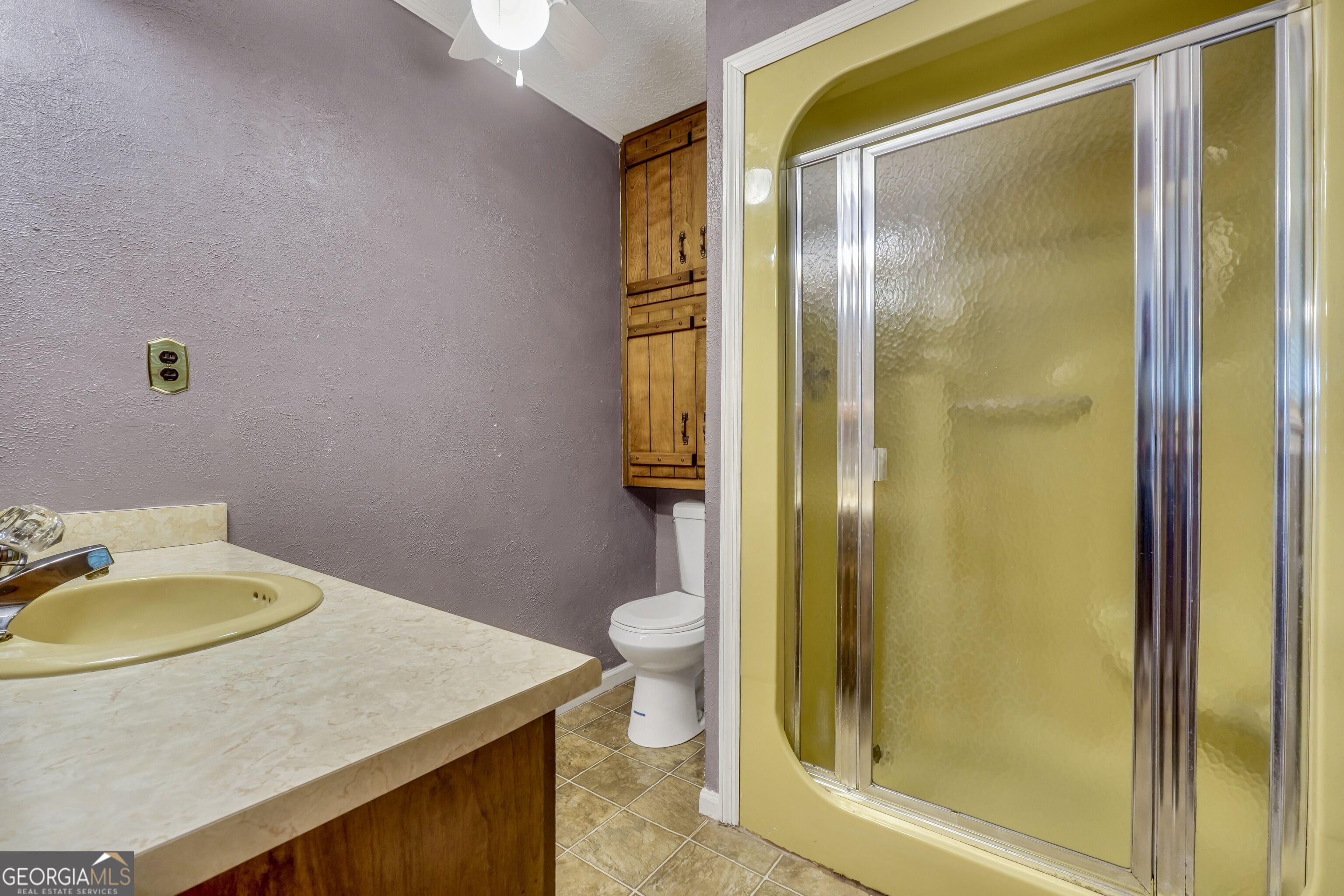 372 Johnstonville Road Property Photo 29
