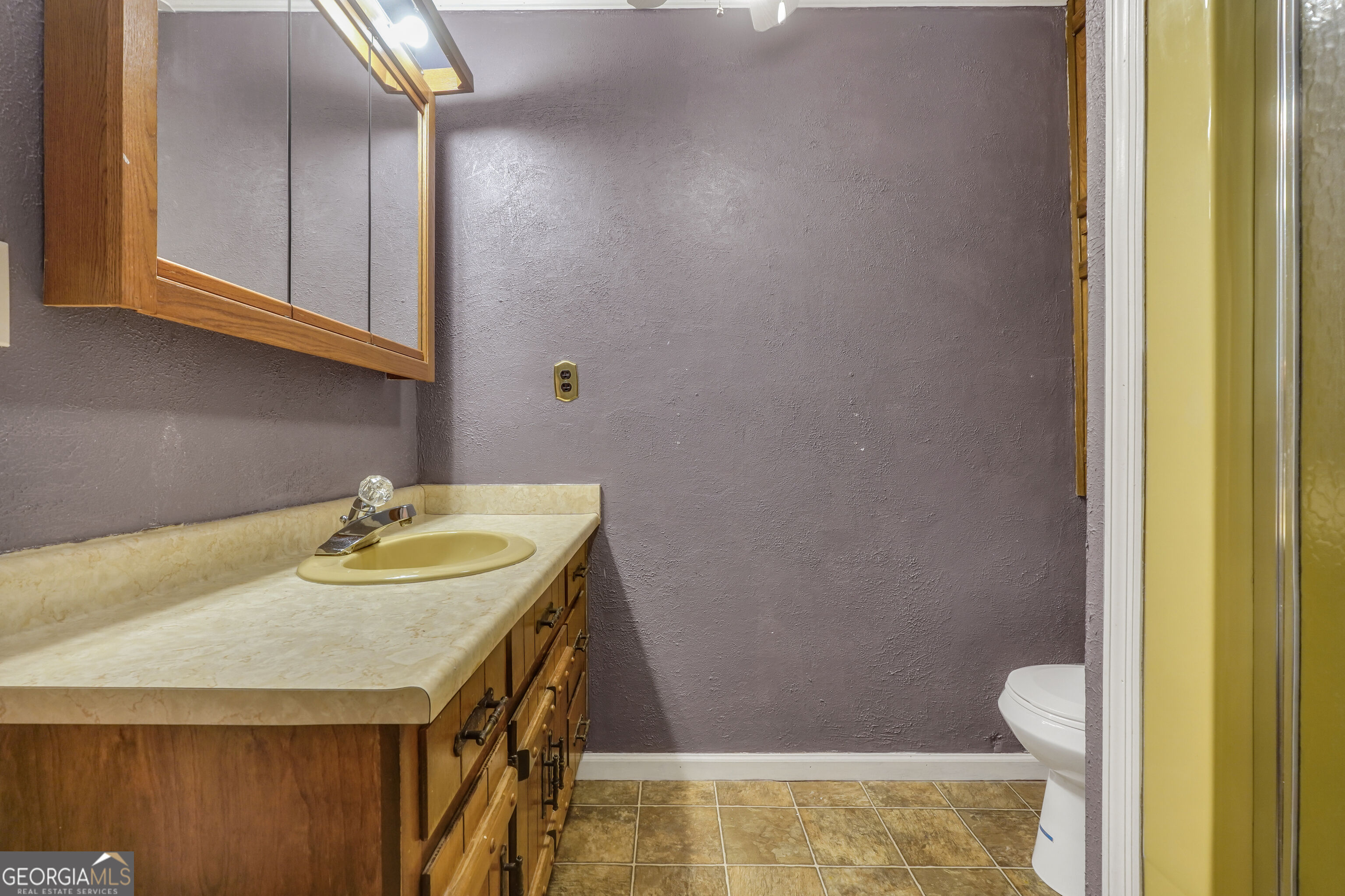 372 Johnstonville Road Property Photo 30
