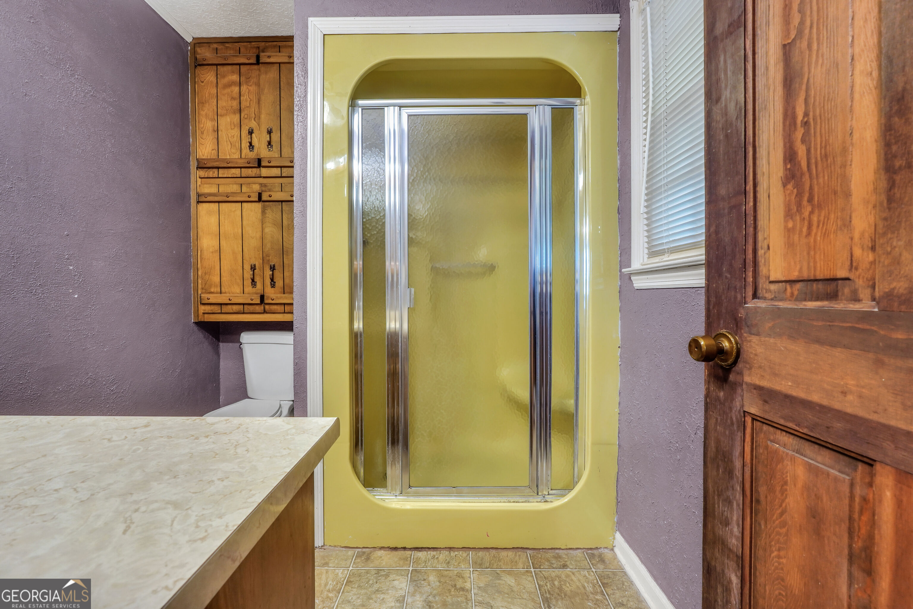 372 Johnstonville Road Property Photo 31