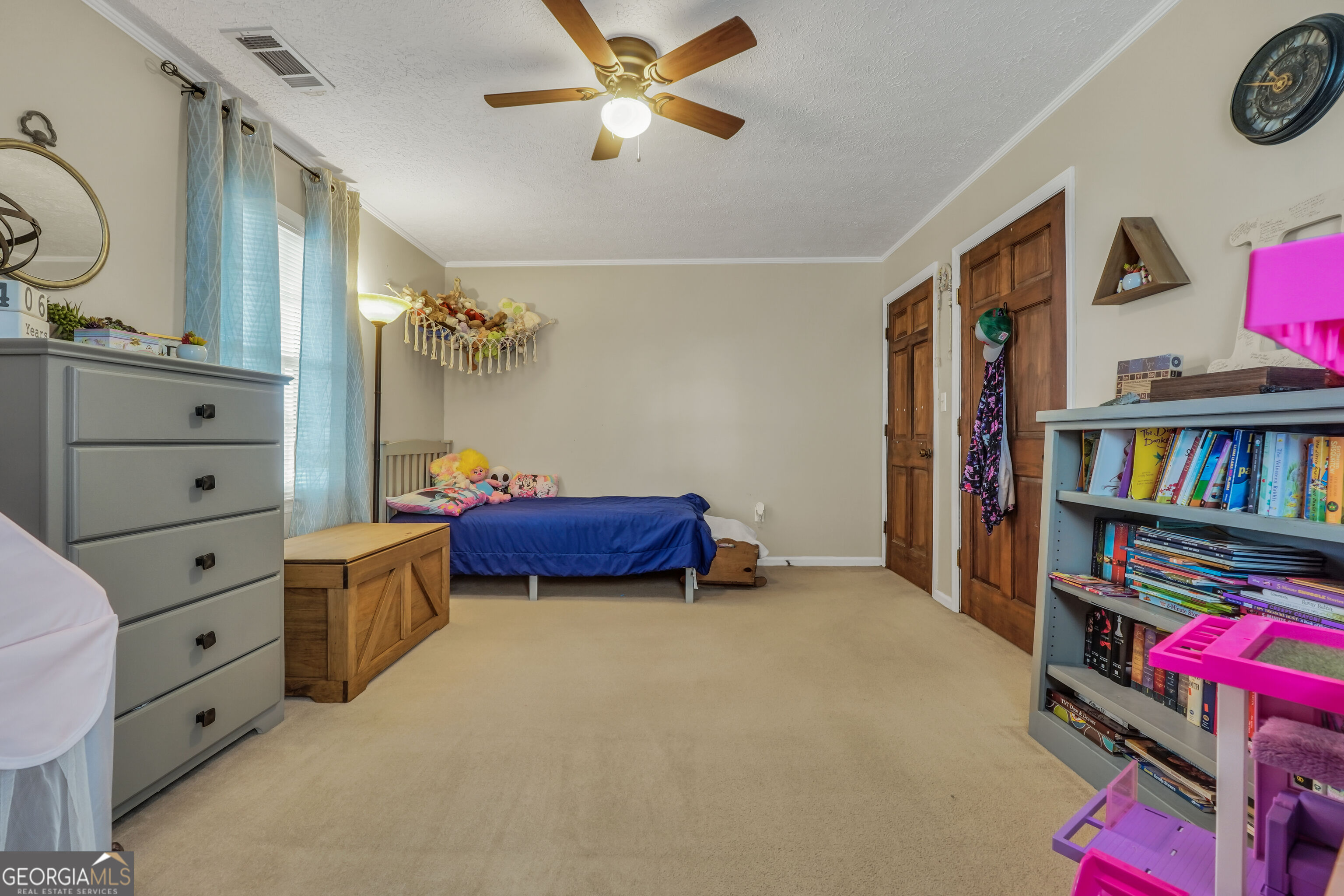 372 Johnstonville Road Property Photo 32