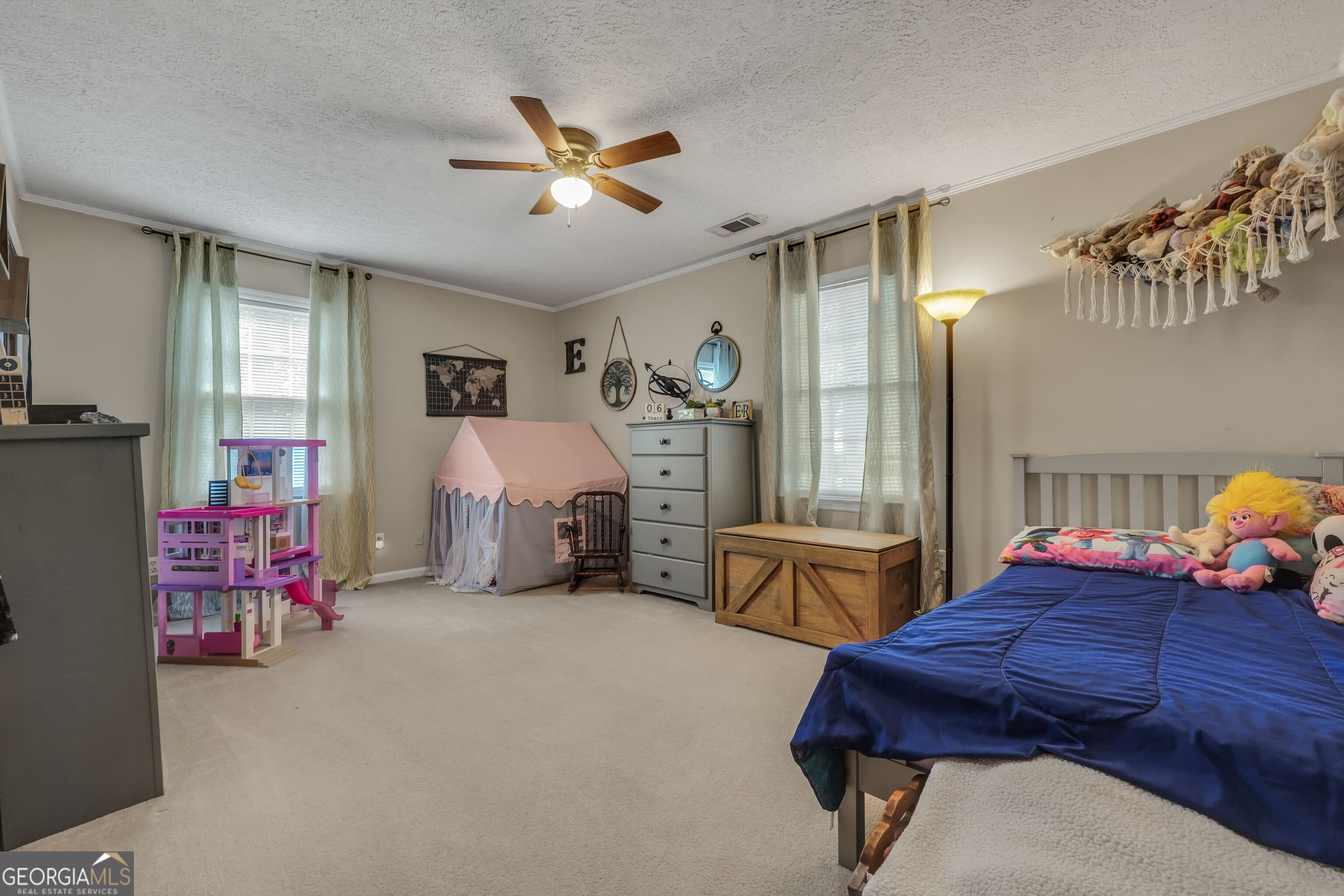 372 Johnstonville Road Property Photo 35