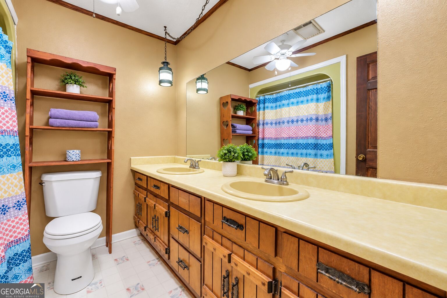 372 Johnstonville Road Property Photo 36