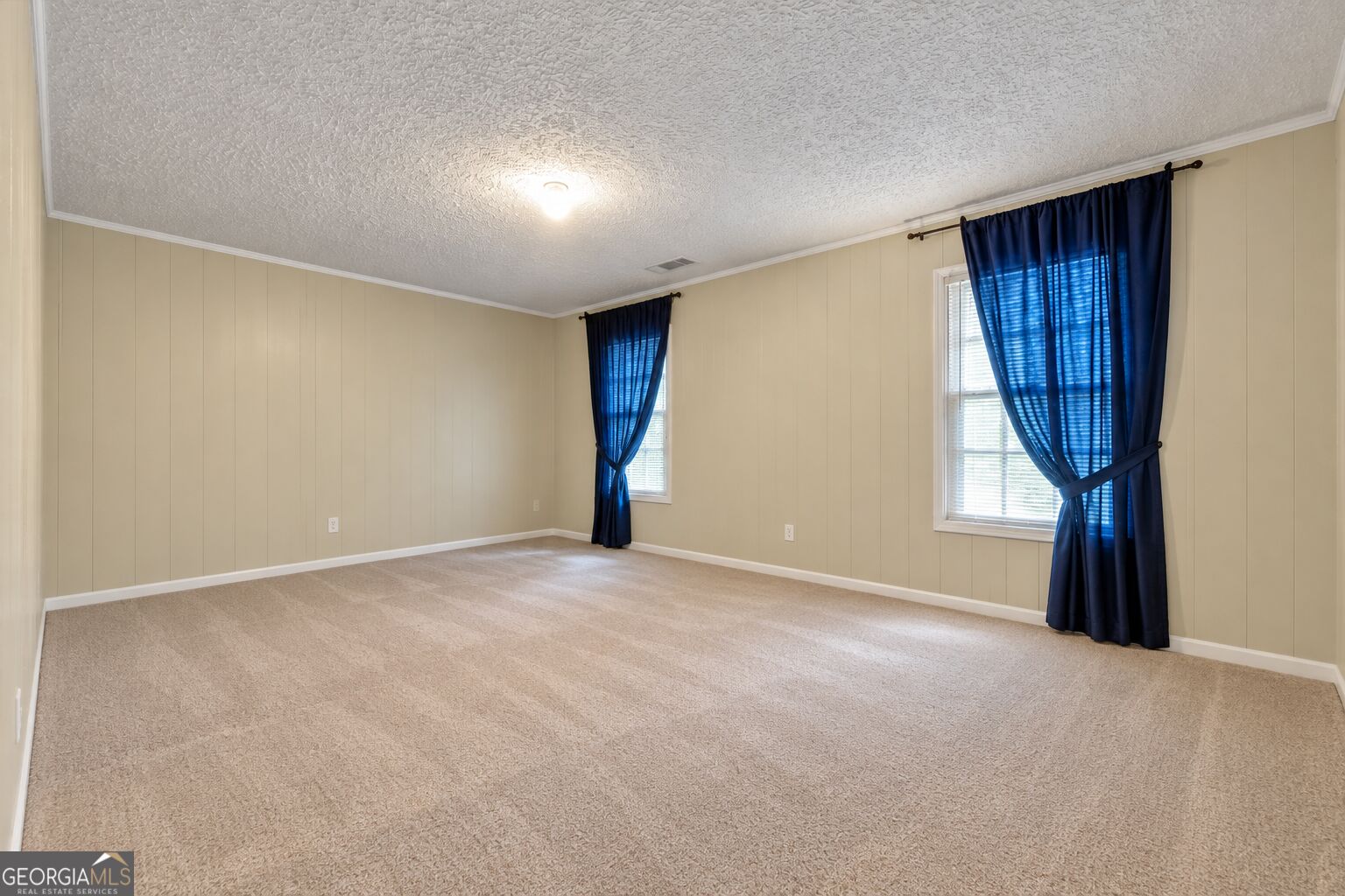 372 Johnstonville Road Property Photo 38