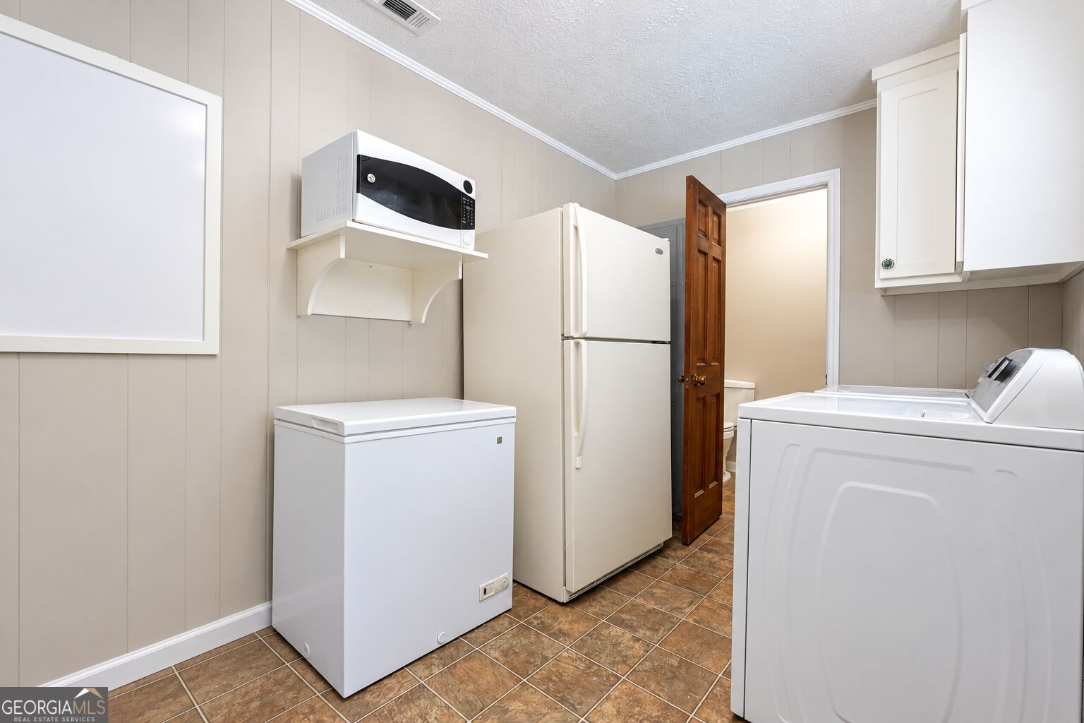 372 Johnstonville Road Property Photo 39