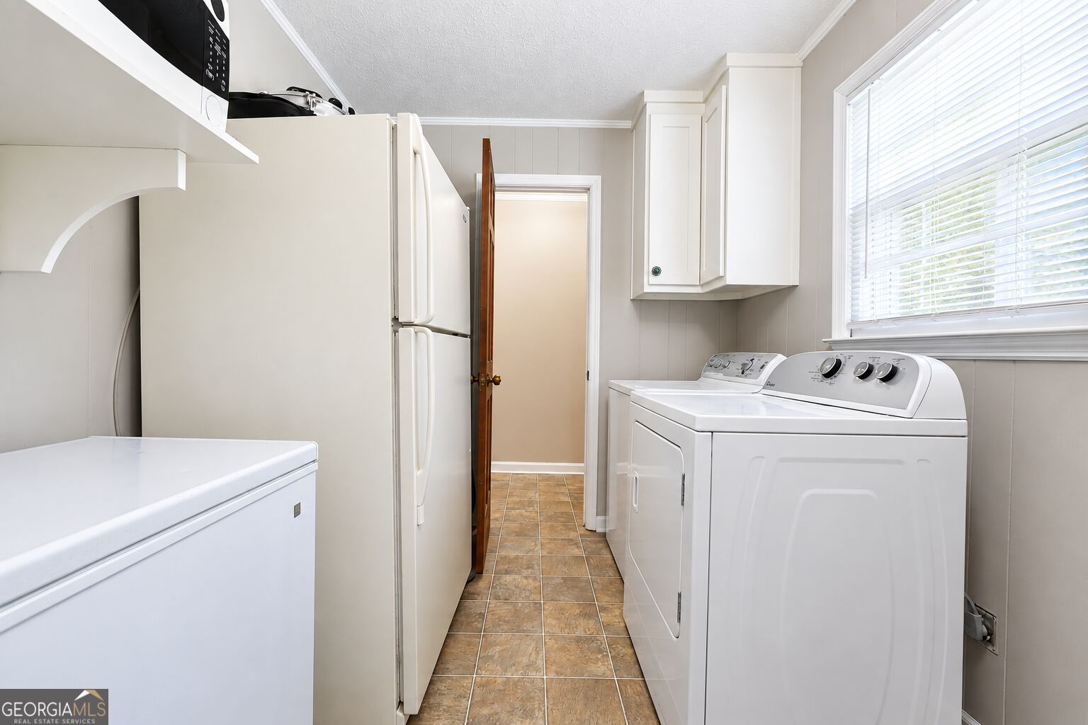 372 Johnstonville Road Property Photo 40