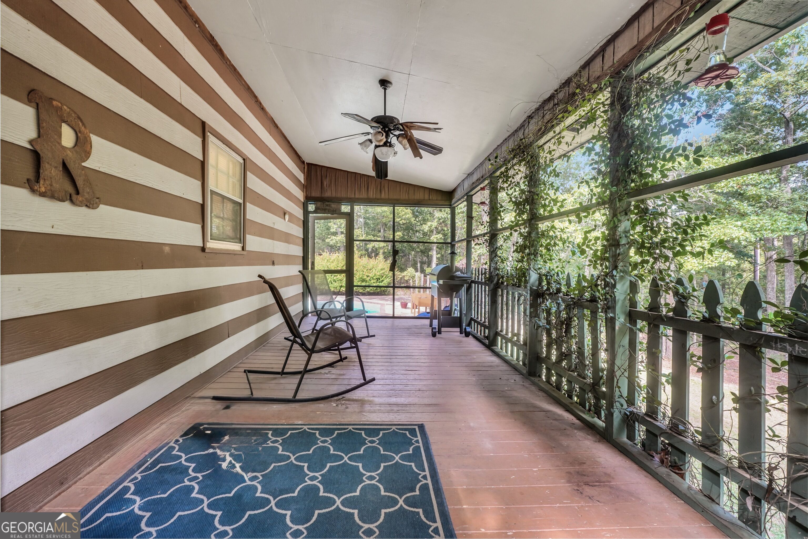 372 Johnstonville Road Property Photo 43
