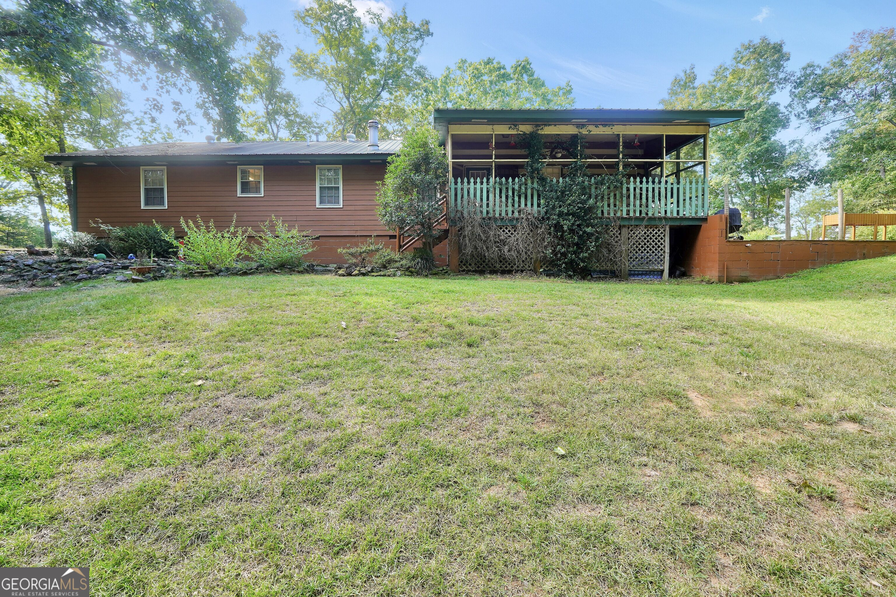 372 Johnstonville Road Property Photo 44