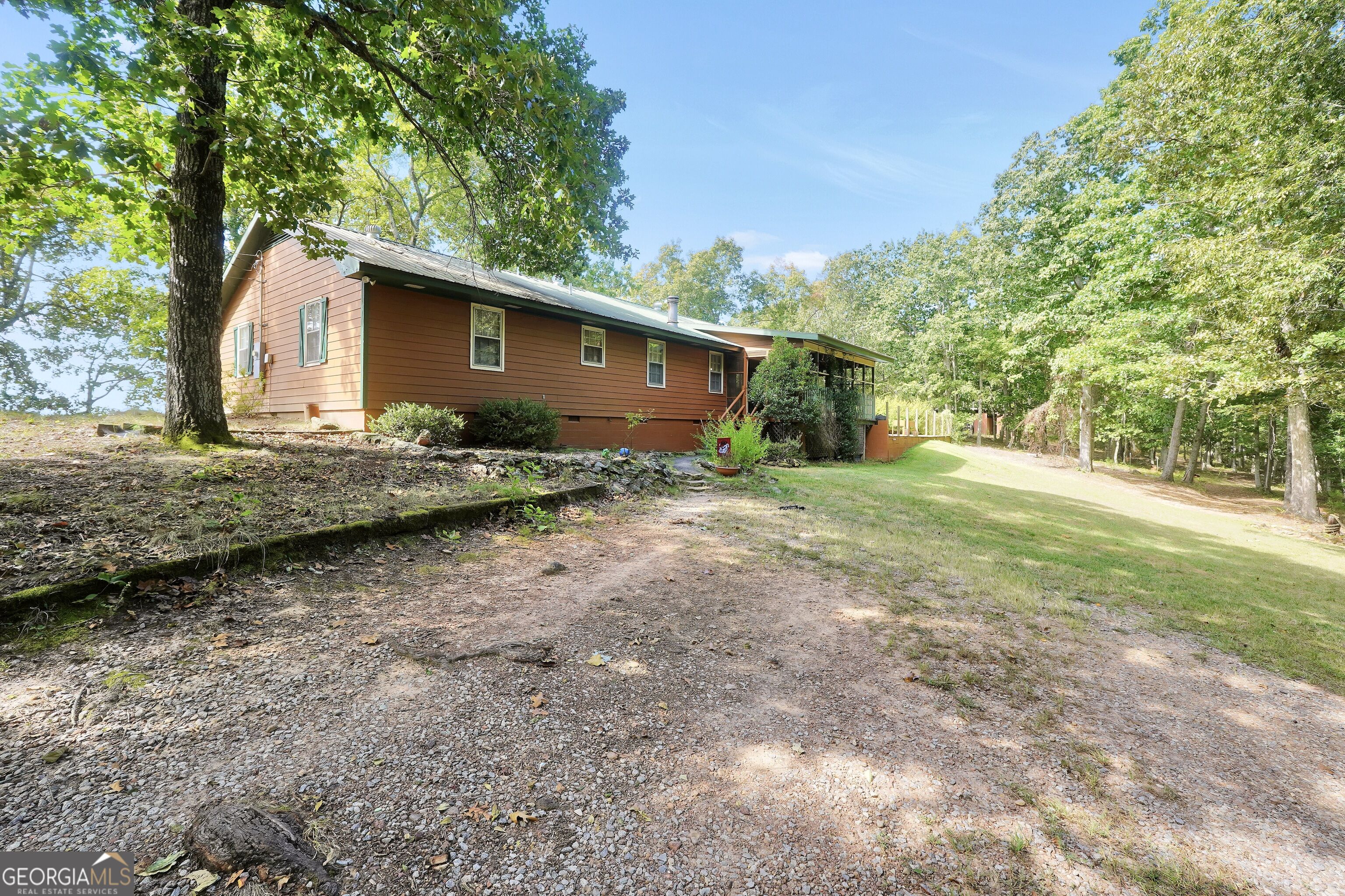 372 Johnstonville Road Property Photo 45