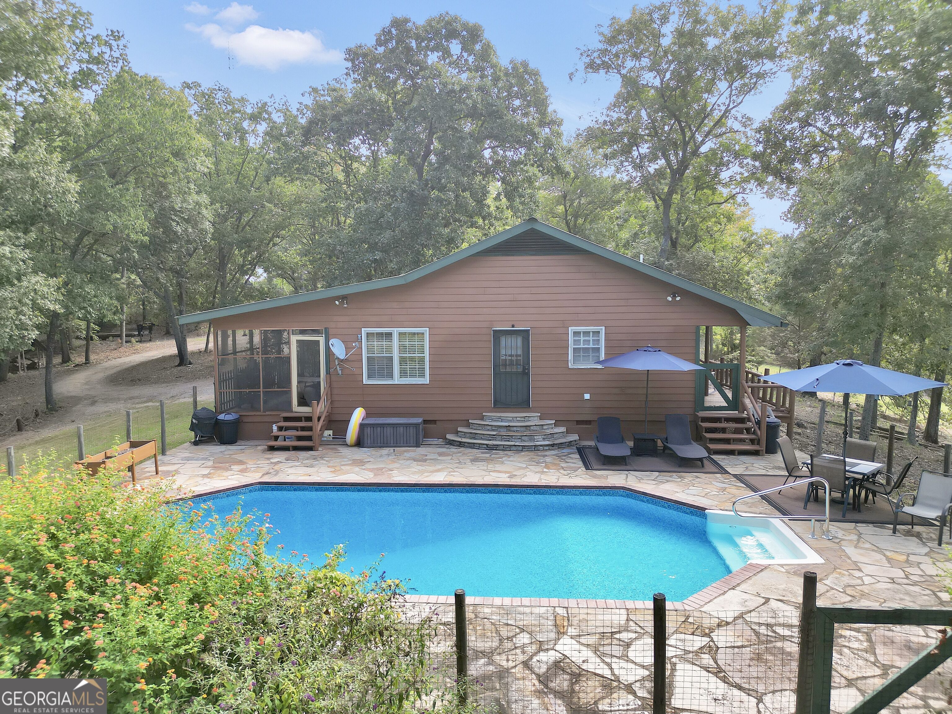 372 Johnstonville Road Property Photo 48