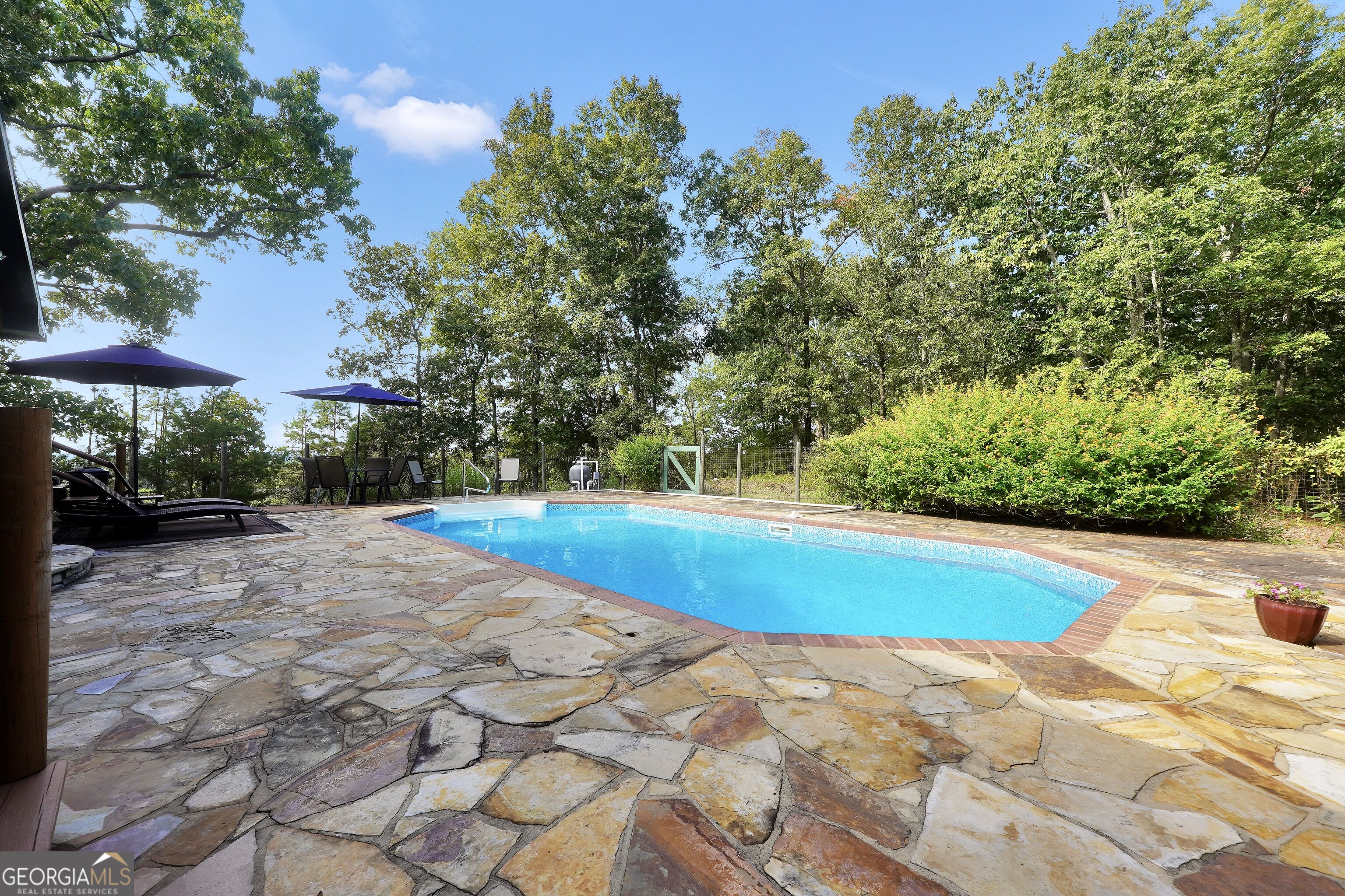 372 Johnstonville Road Property Photo 49