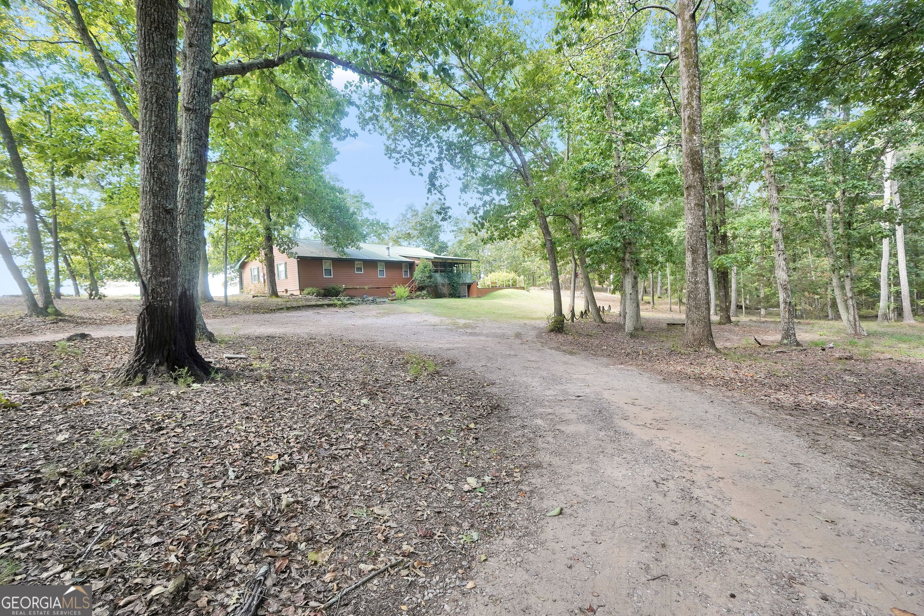 372 Johnstonville Road Property Photo 52