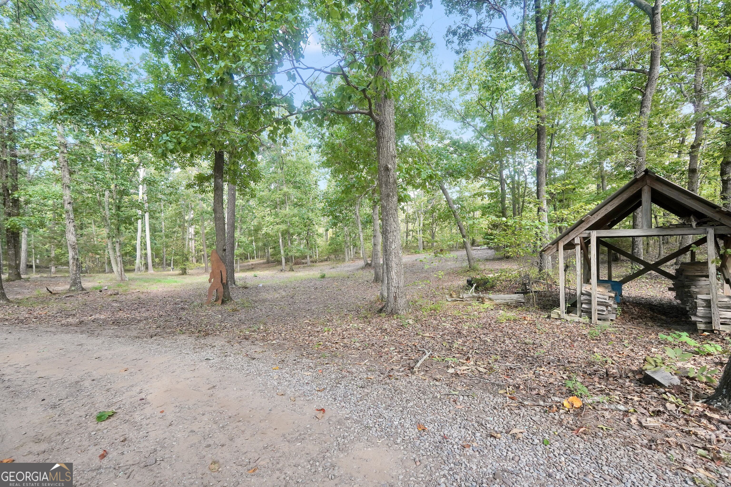 372 Johnstonville Road Property Photo 53