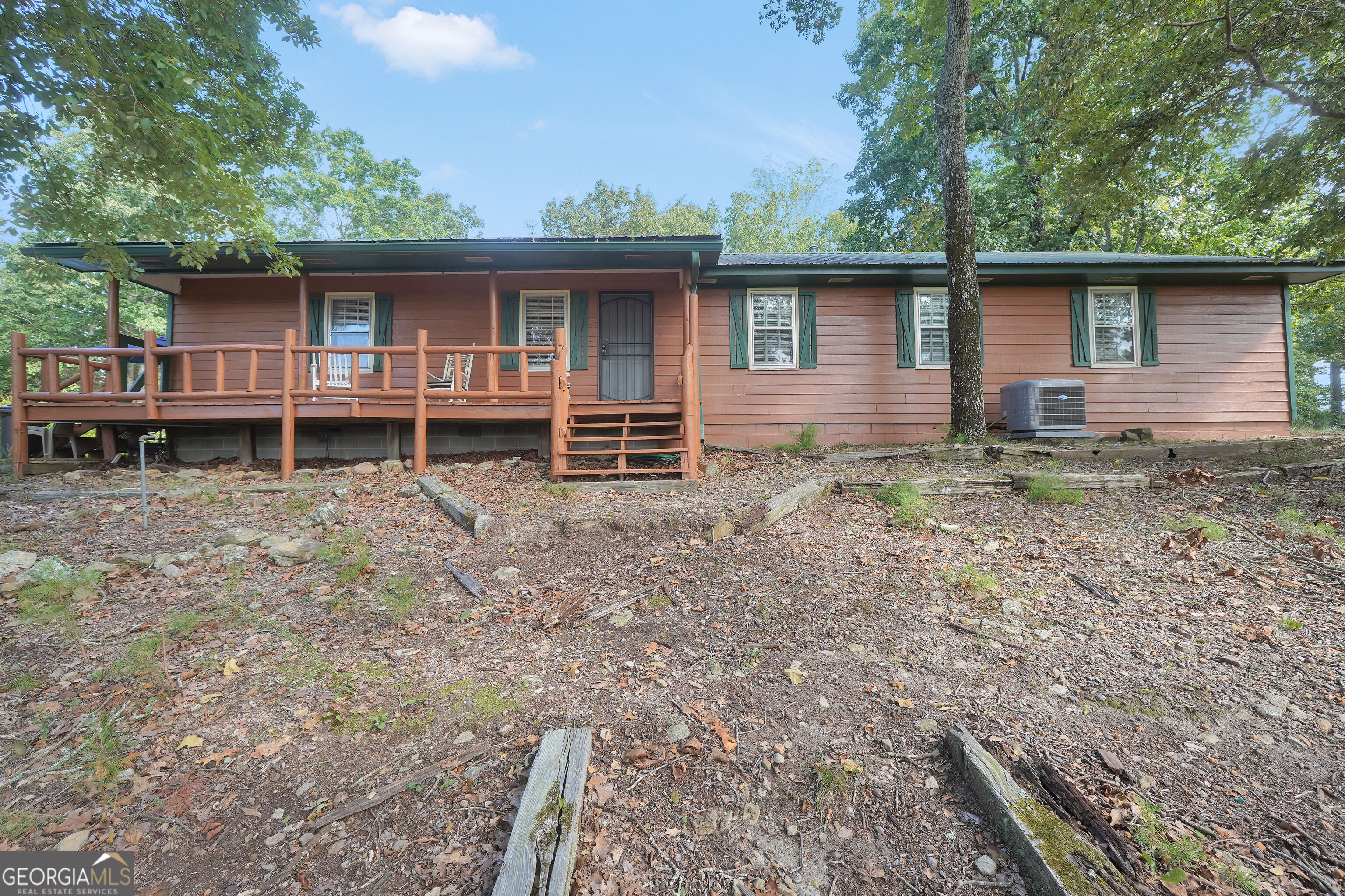 372 Johnstonville Road Property Photo 55