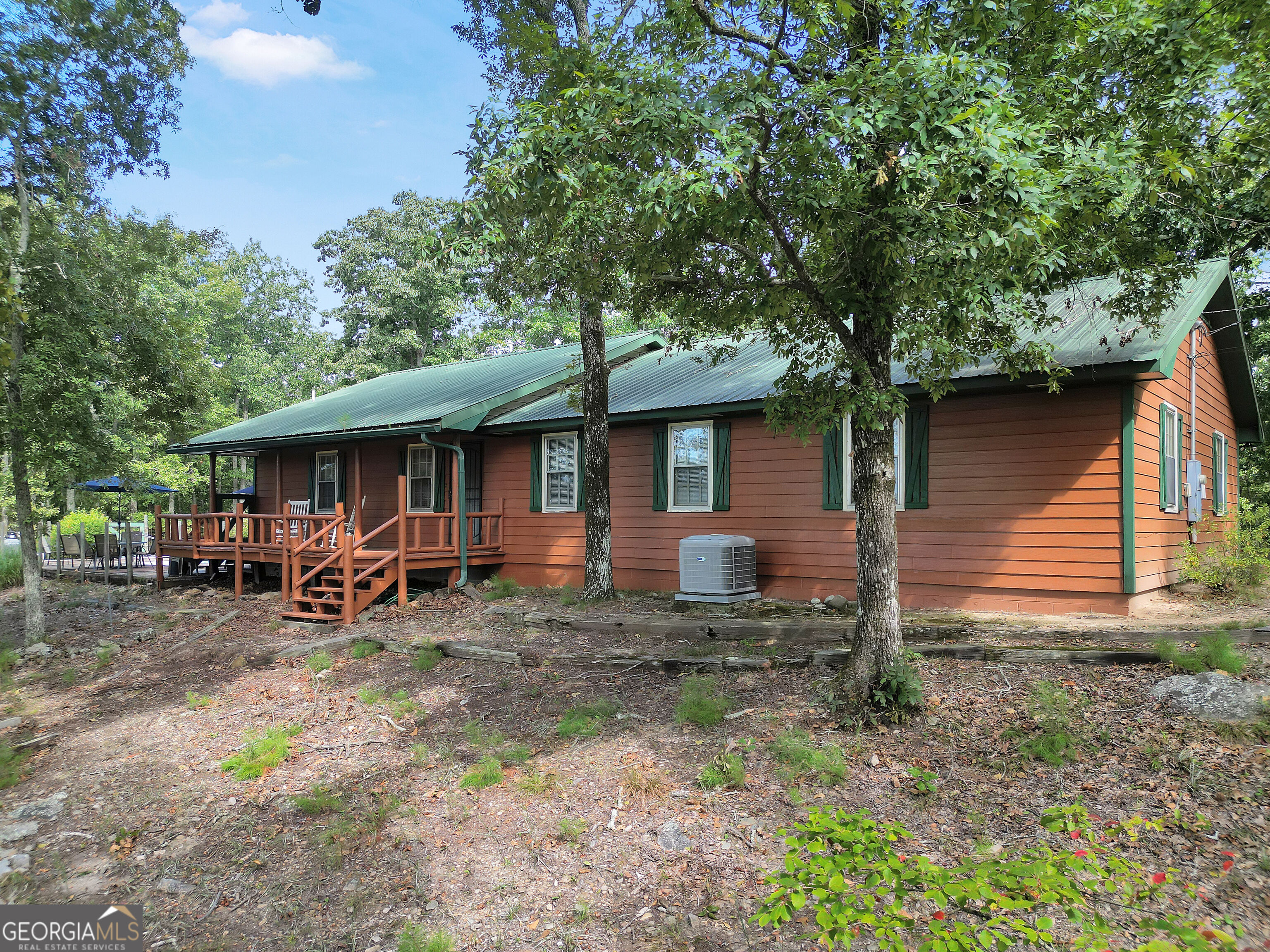 372 Johnstonville Road Property Photo 56
