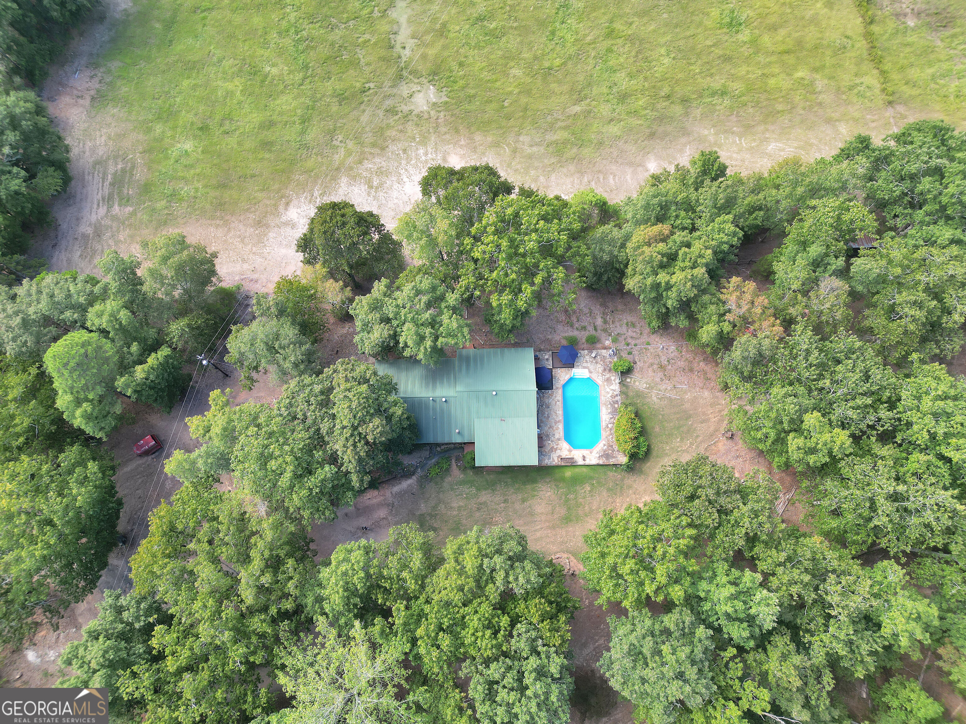 372 Johnstonville Road Property Photo 57